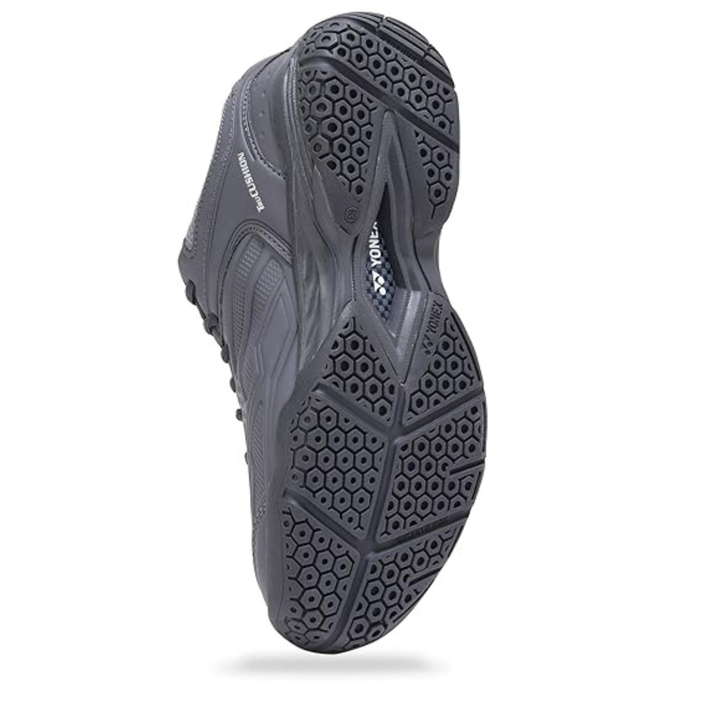 Yonex Drive - I Men's Badminton Shoes - Best Price online Prokicksports.com