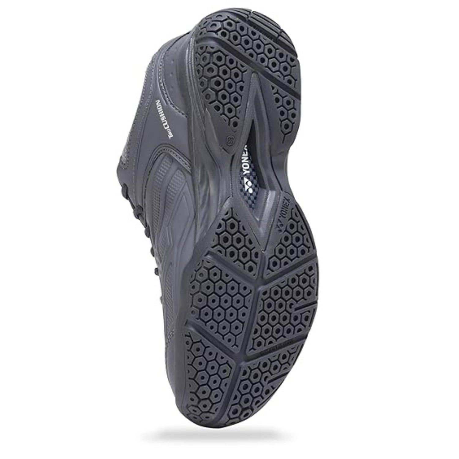 Yonex Drive - I Men's Badminton Shoes - Best Price online Prokicksports.com