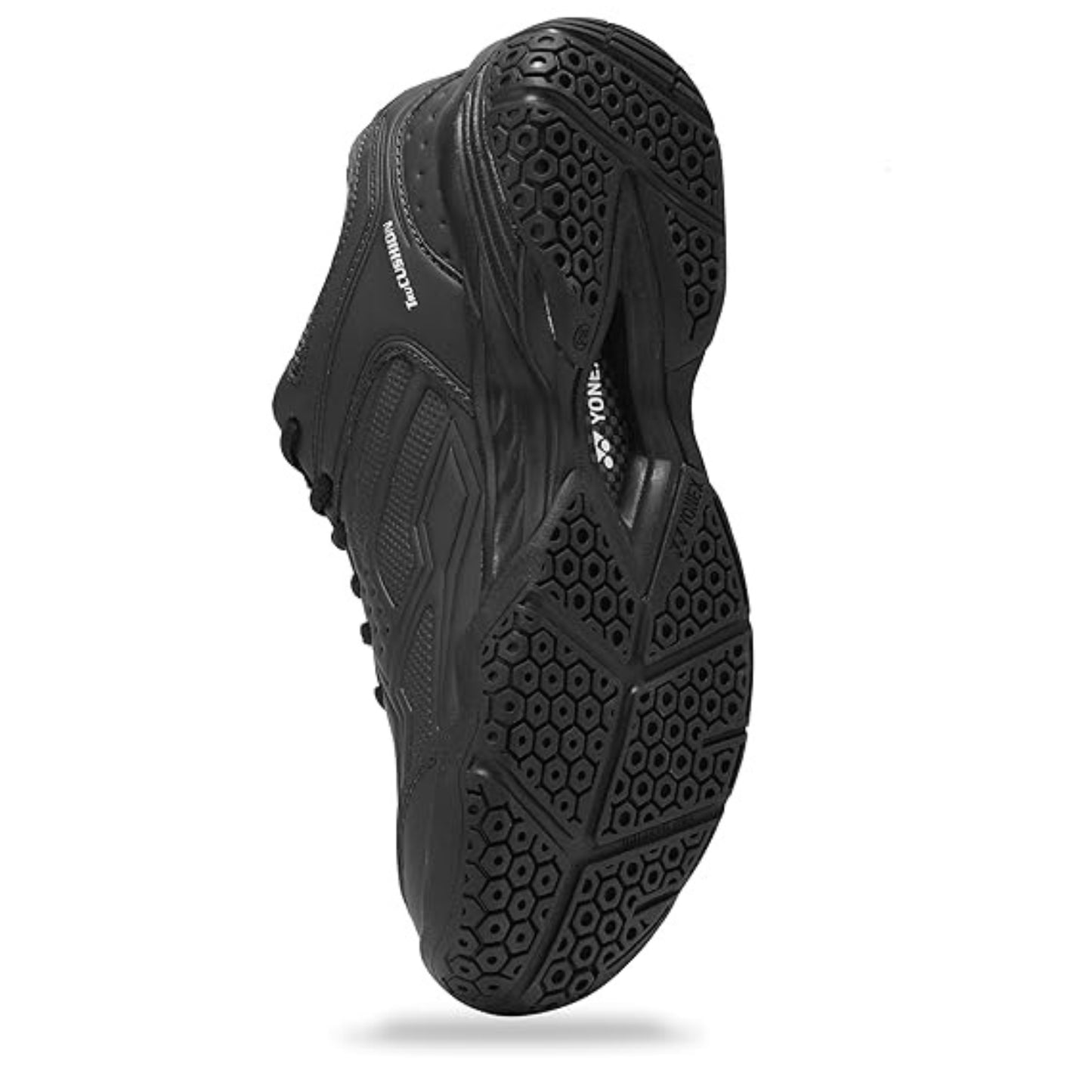 Yonex Drive - I Men's Badminton Shoes - Best Price online Prokicksports.com