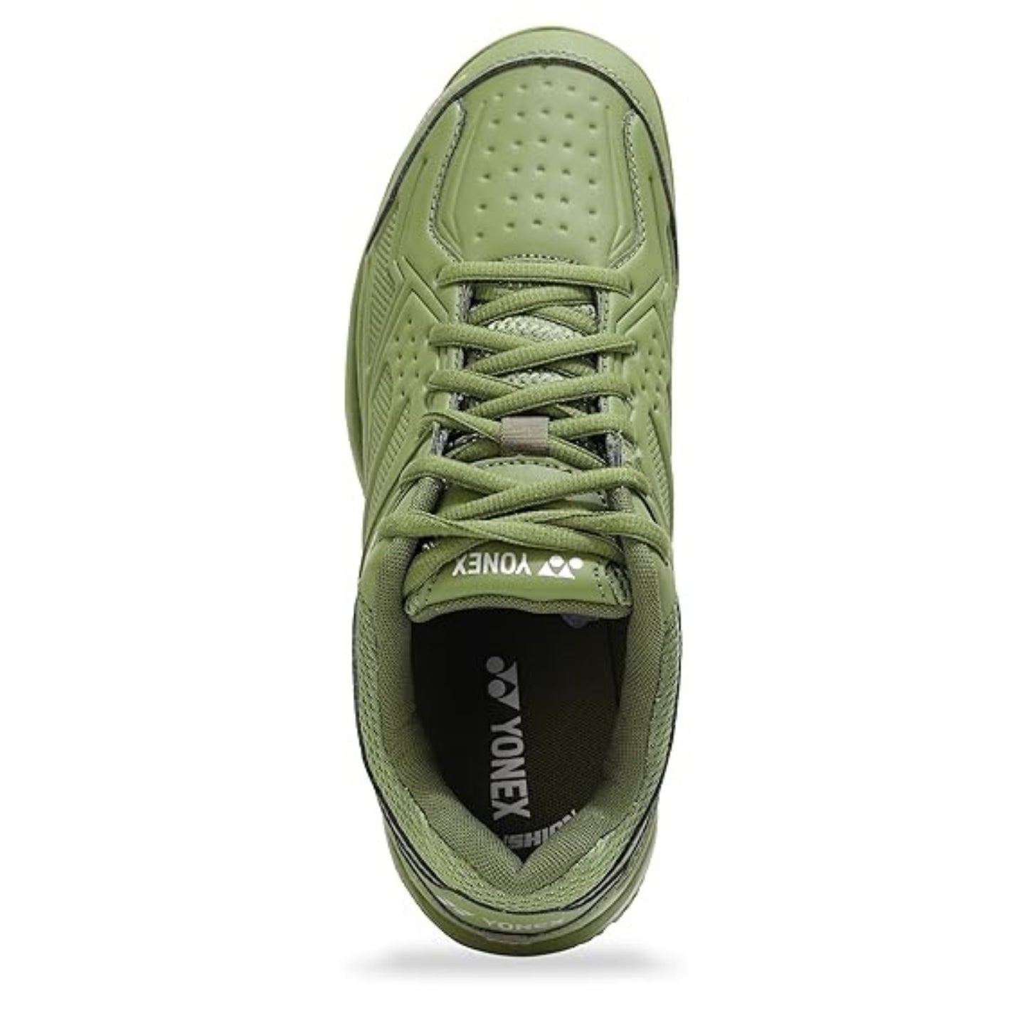 Yonex Drive - I Men's Badminton Shoes - Best Price online Prokicksports.com