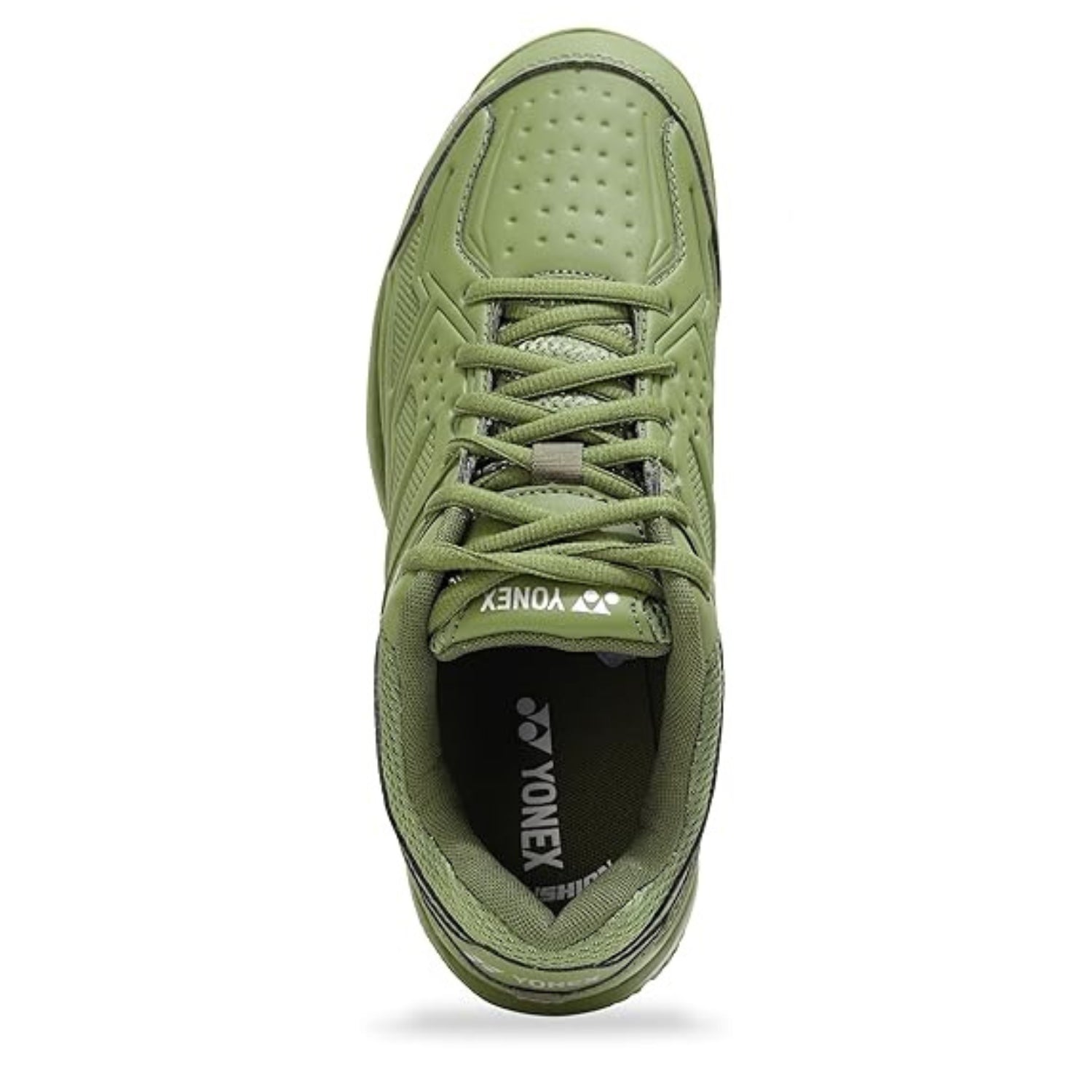 Yonex Drive - I Men's Badminton Shoes - Best Price online Prokicksports.com