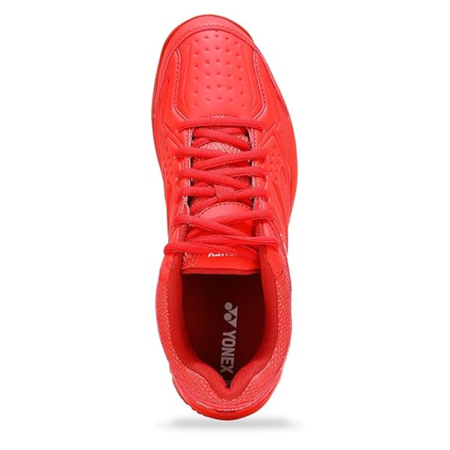 Yonex Drive - I Men's Badminton Shoes - Best Price online Prokicksports.com