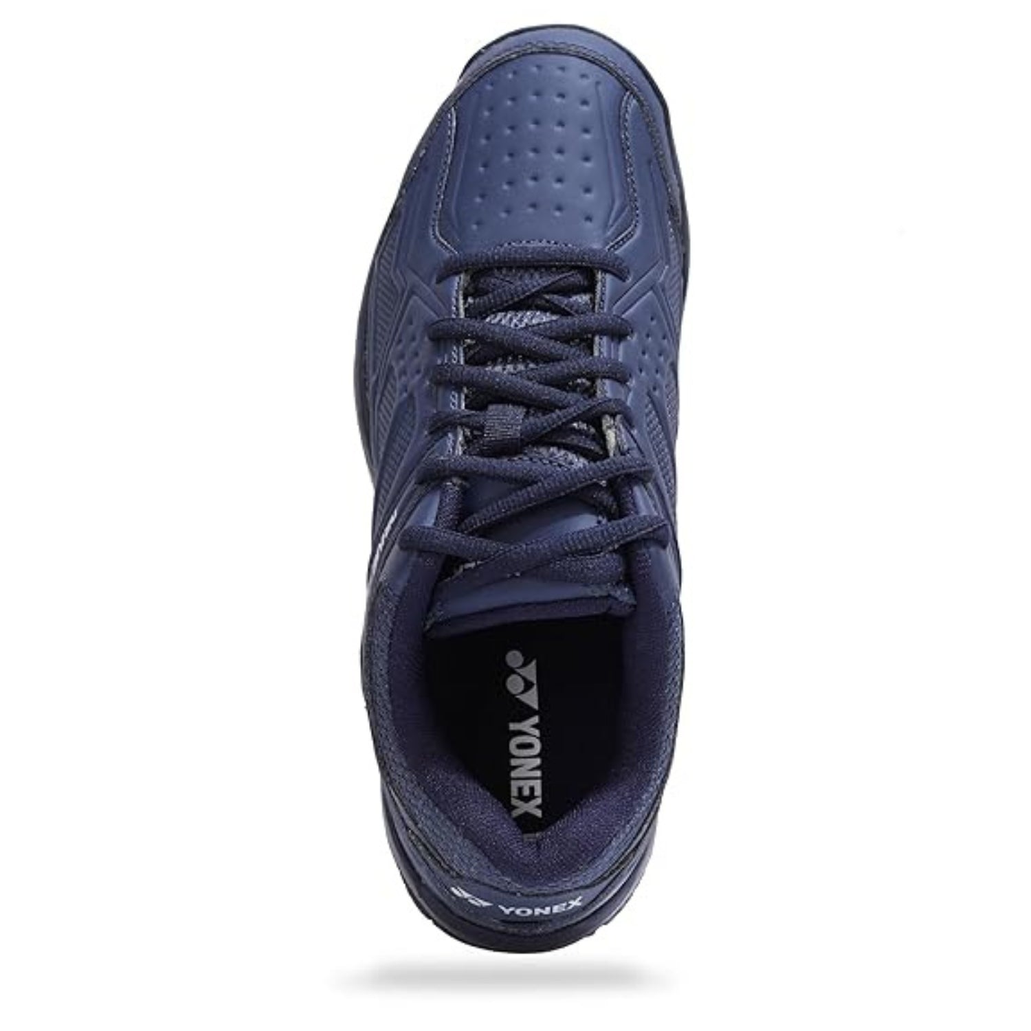 Yonex Drive - I Men's Badminton Shoes - Best Price online Prokicksports.com