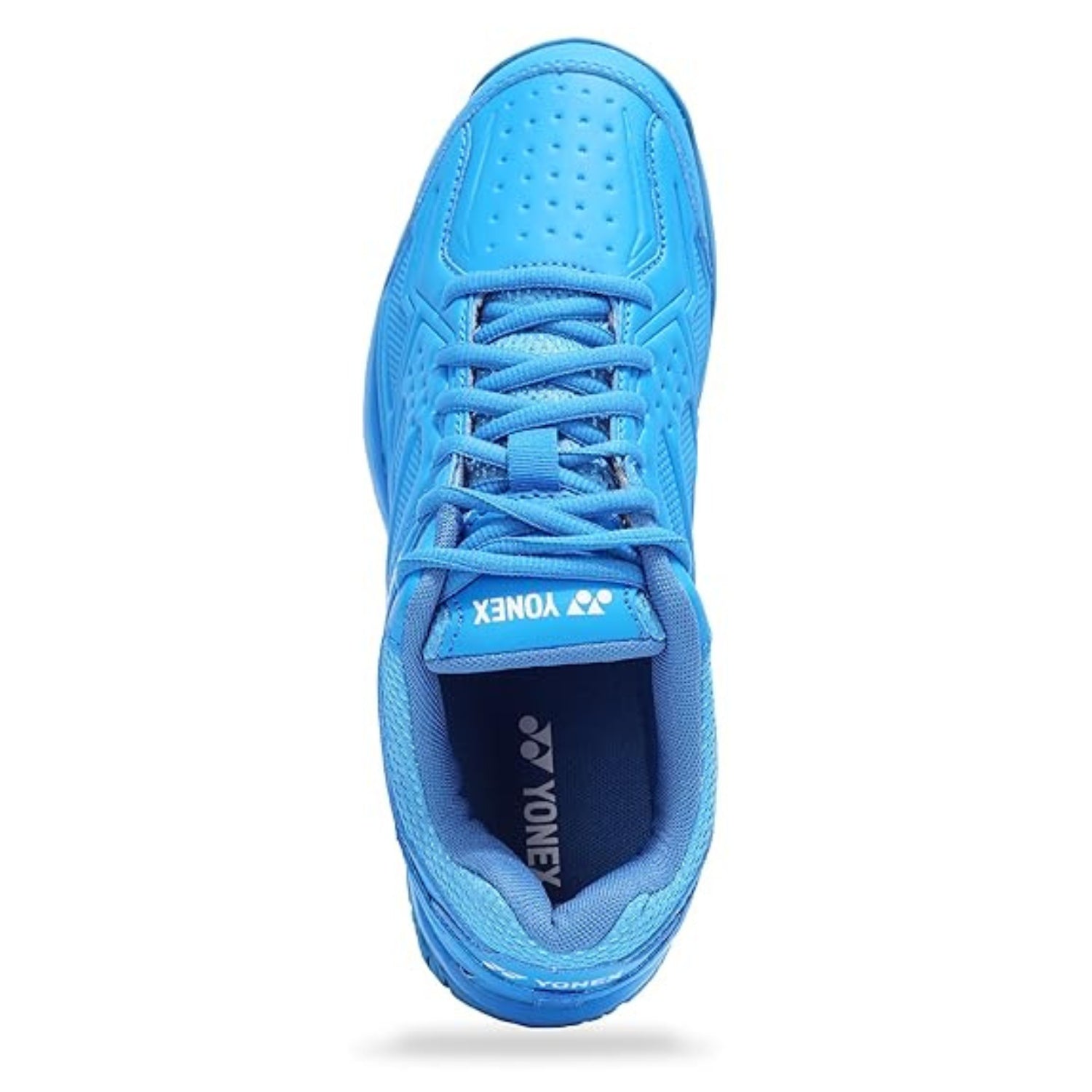 Yonex Drive - I Men's Badminton Shoes - Best Price online Prokicksports.com
