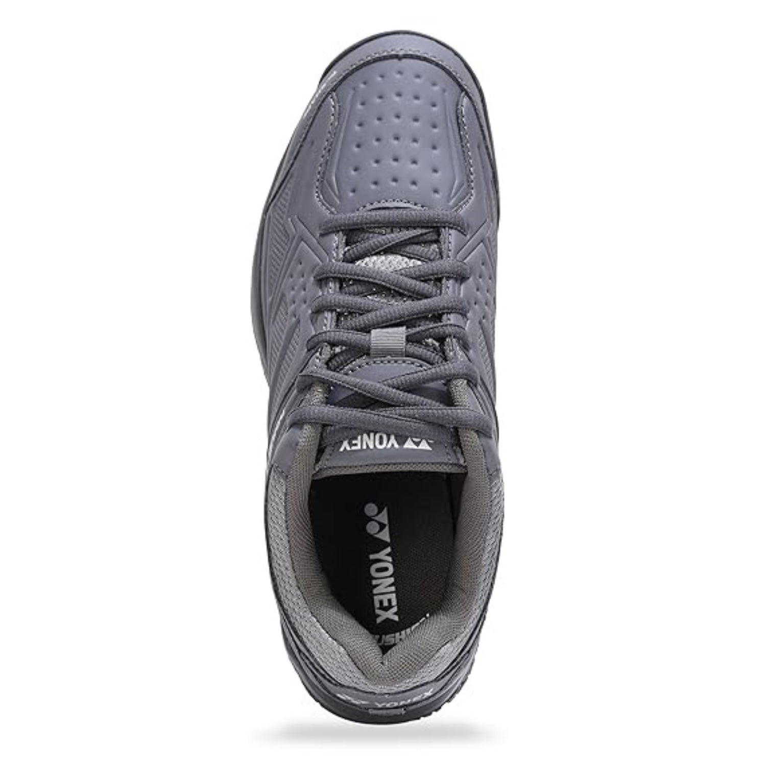 Yonex Drive - I Men's Badminton Shoes - Best Price online Prokicksports.com