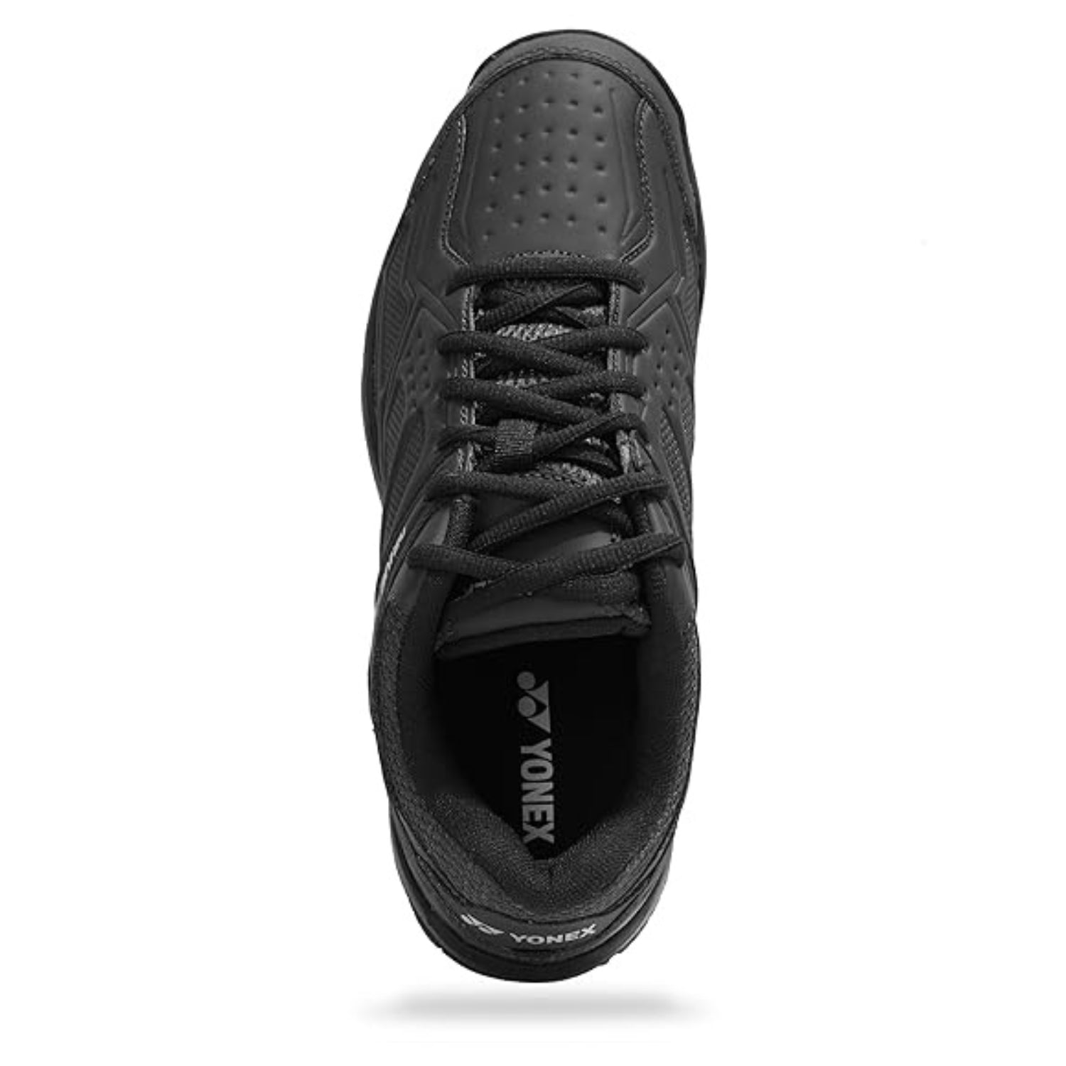 Yonex Drive - I Men's Badminton Shoes - Best Price online Prokicksports.com