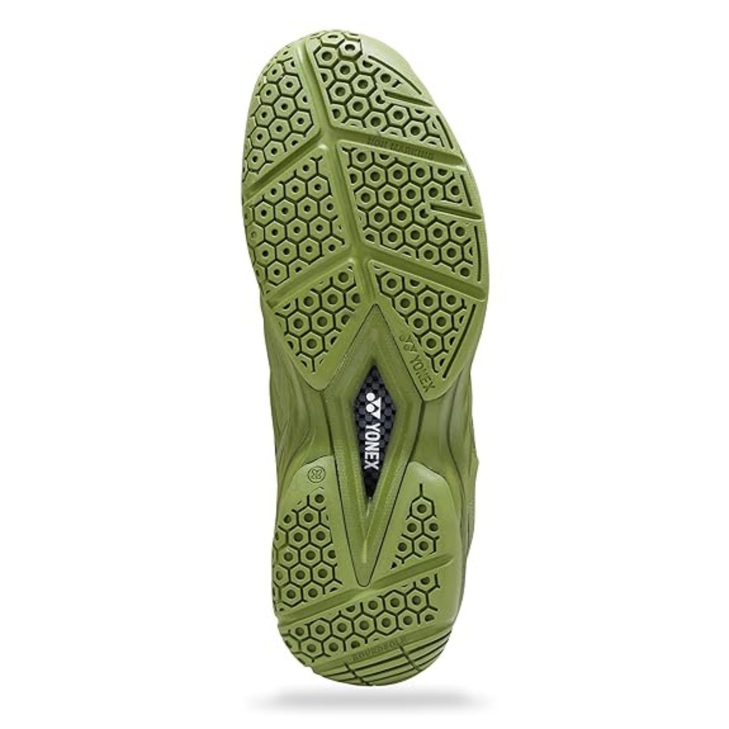 Yonex Drive - I Men's Badminton Shoes - Best Price online Prokicksports.com