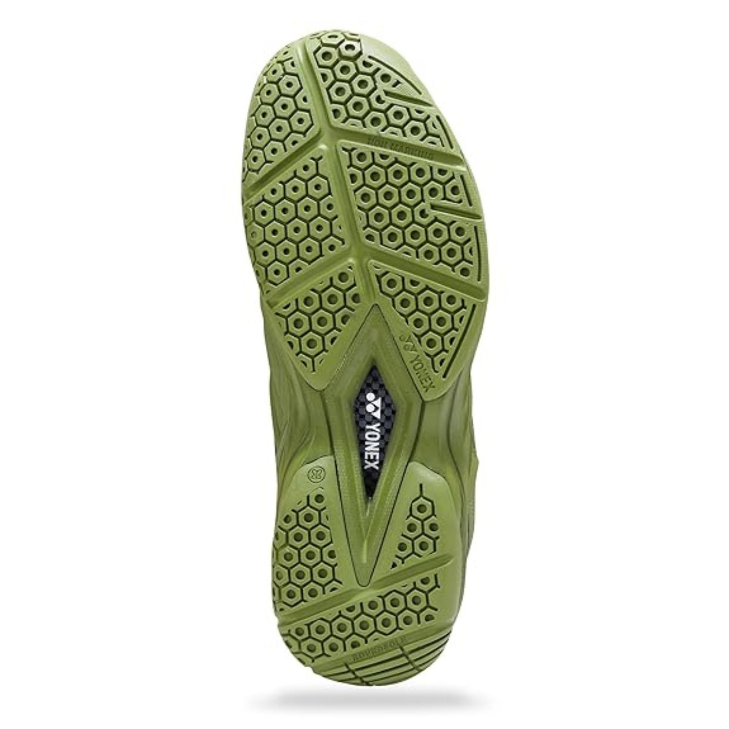 Yonex Drive - I Men's Badminton Shoes - Best Price online Prokicksports.com