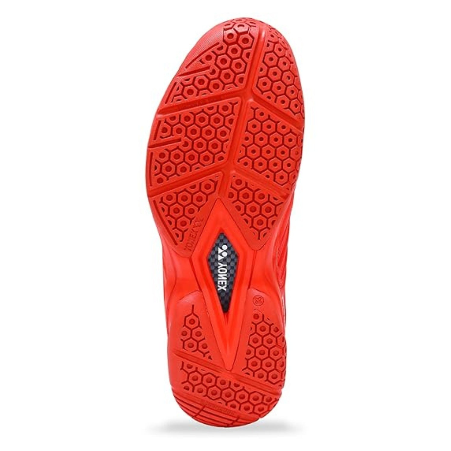 Yonex Drive - I Men's Badminton Shoes - Best Price online Prokicksports.com