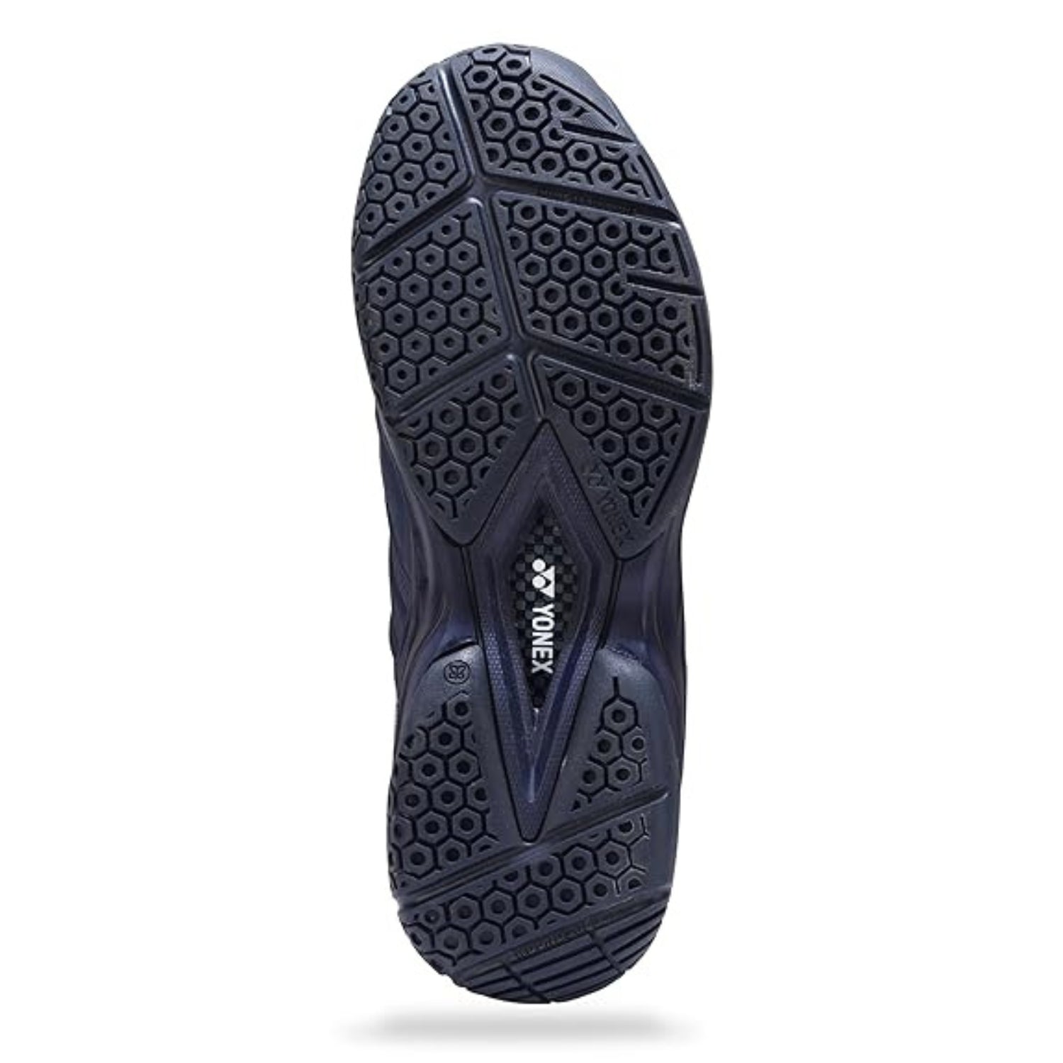 Yonex Drive - I Men's Badminton Shoes - Best Price online Prokicksports.com