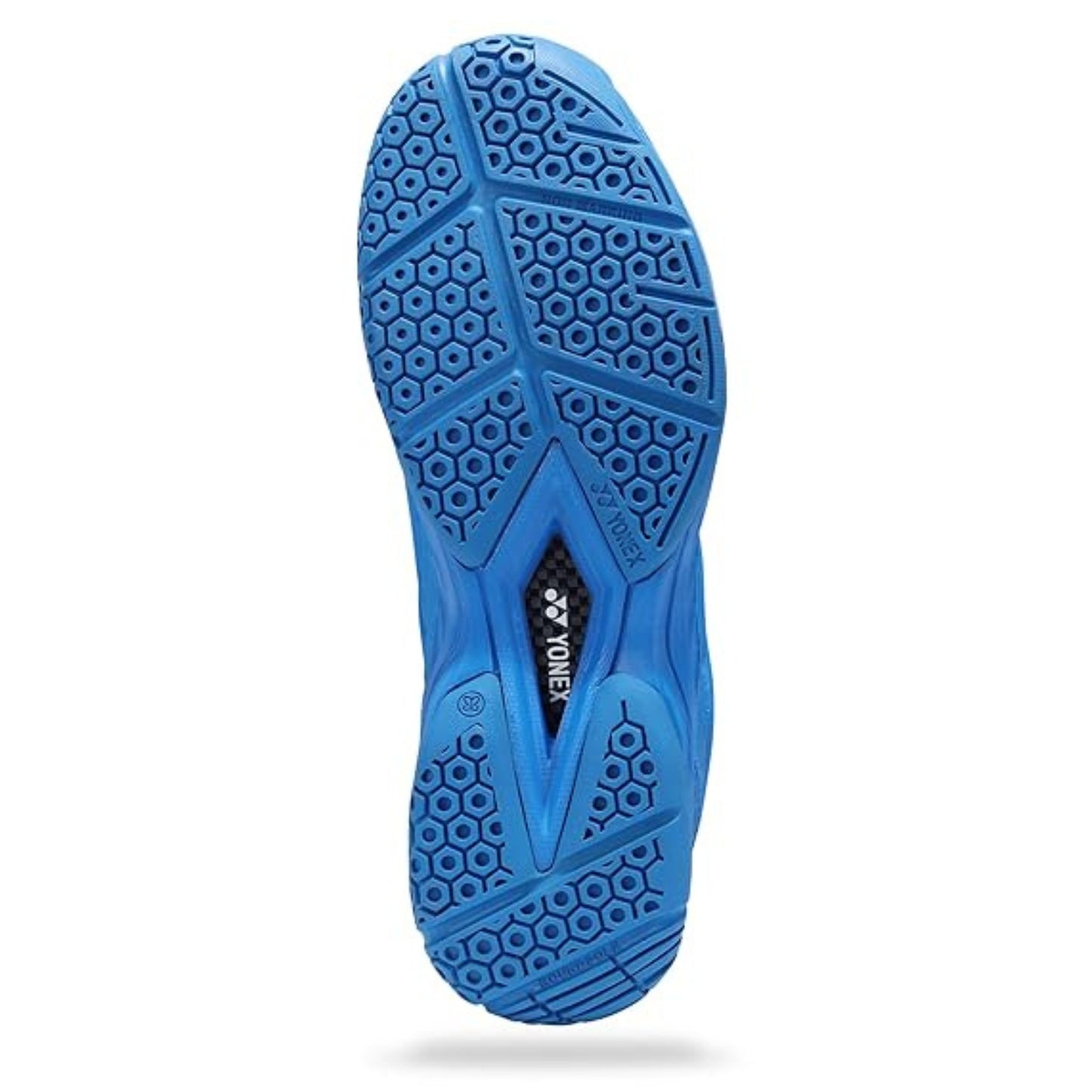 Yonex Drive - I Men's Badminton Shoes - Best Price online Prokicksports.com
