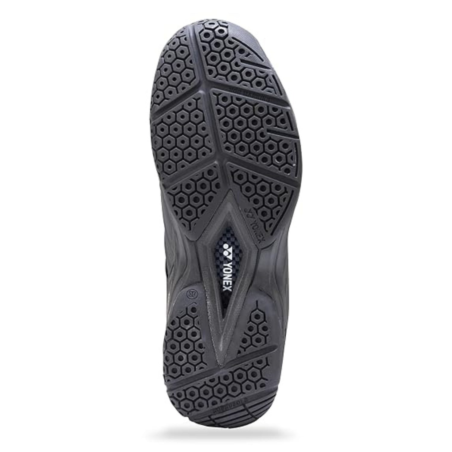 Yonex Drive - I Men's Badminton Shoes - Best Price online Prokicksports.com