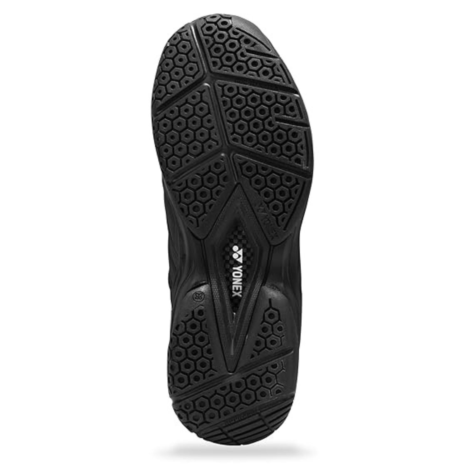 Yonex Drive - I Men's Badminton Shoes - Best Price online Prokicksports.com