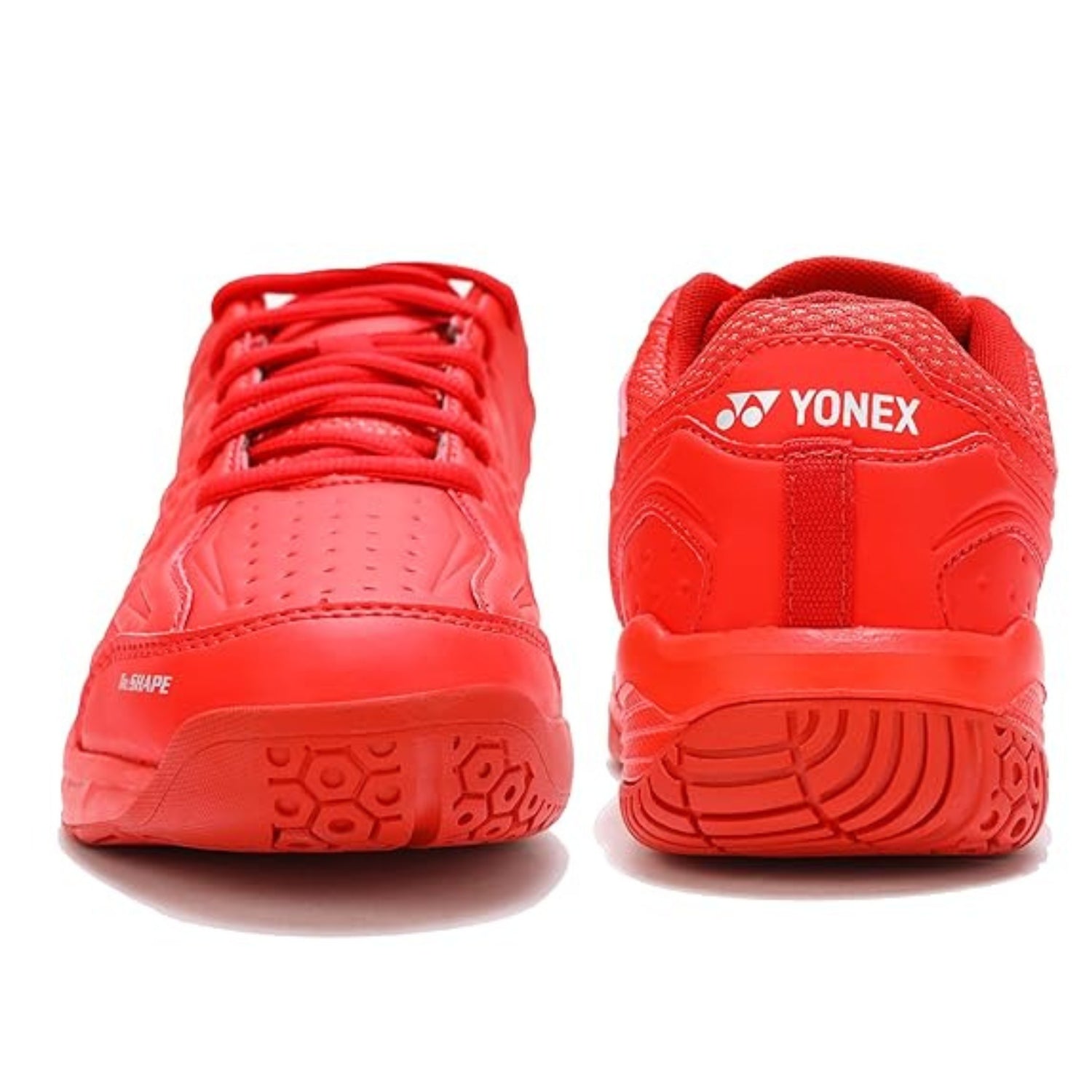 Yonex Drive - I Men's Badminton Shoes - Best Price online Prokicksports.com