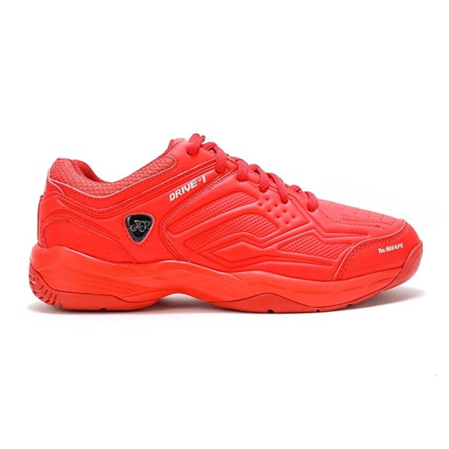 Yonex Drive - I Men's Badminton Shoes - Best Price online Prokicksports.com