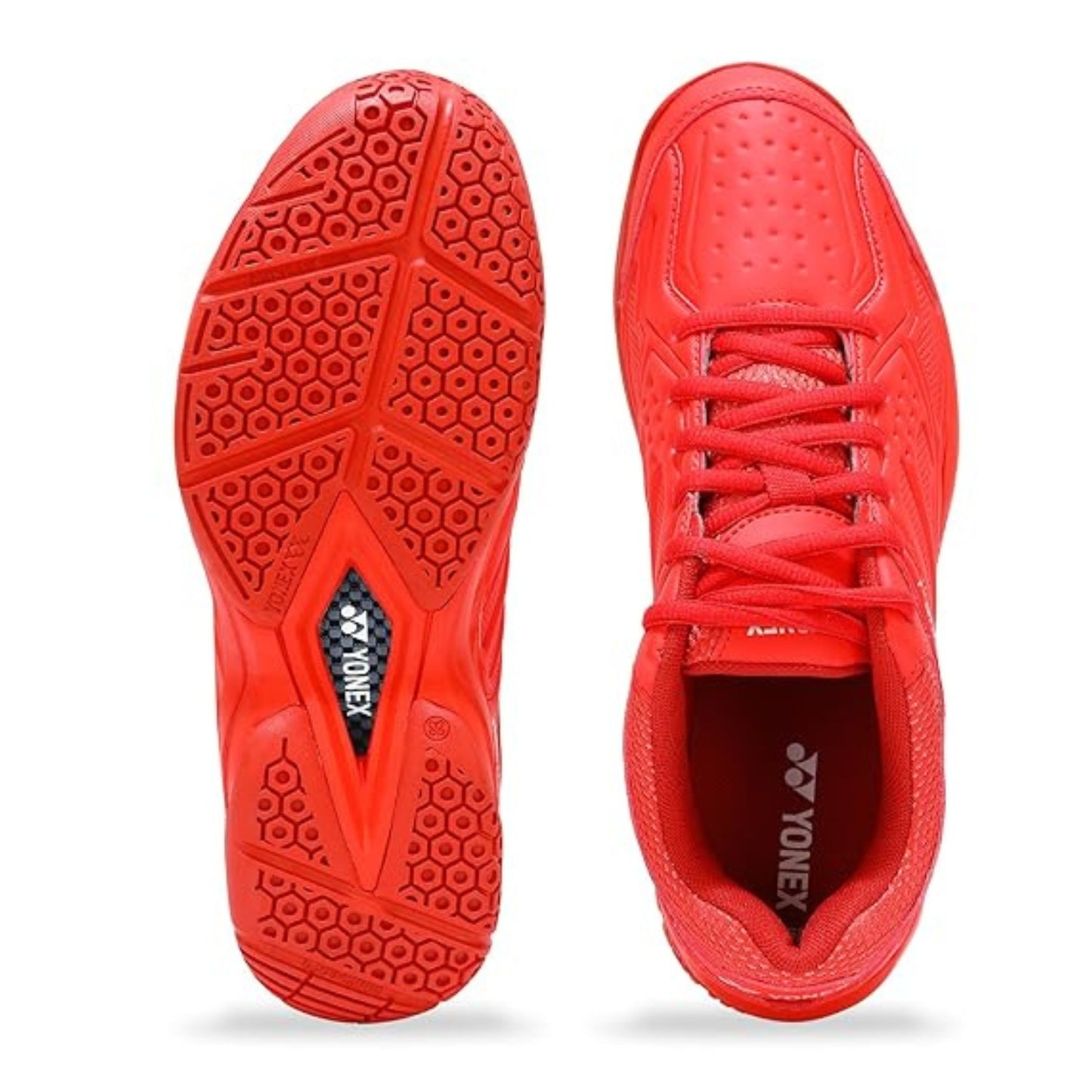Yonex Drive - I Men's Badminton Shoes - Best Price online Prokicksports.com