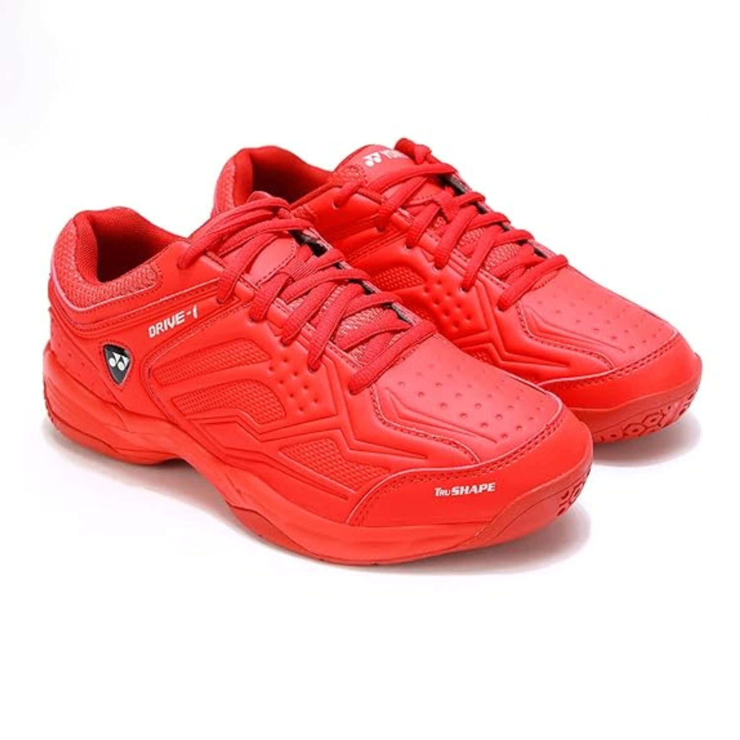 Yonex Drive - I Men's Badminton Shoes - Best Price online Prokicksports.com