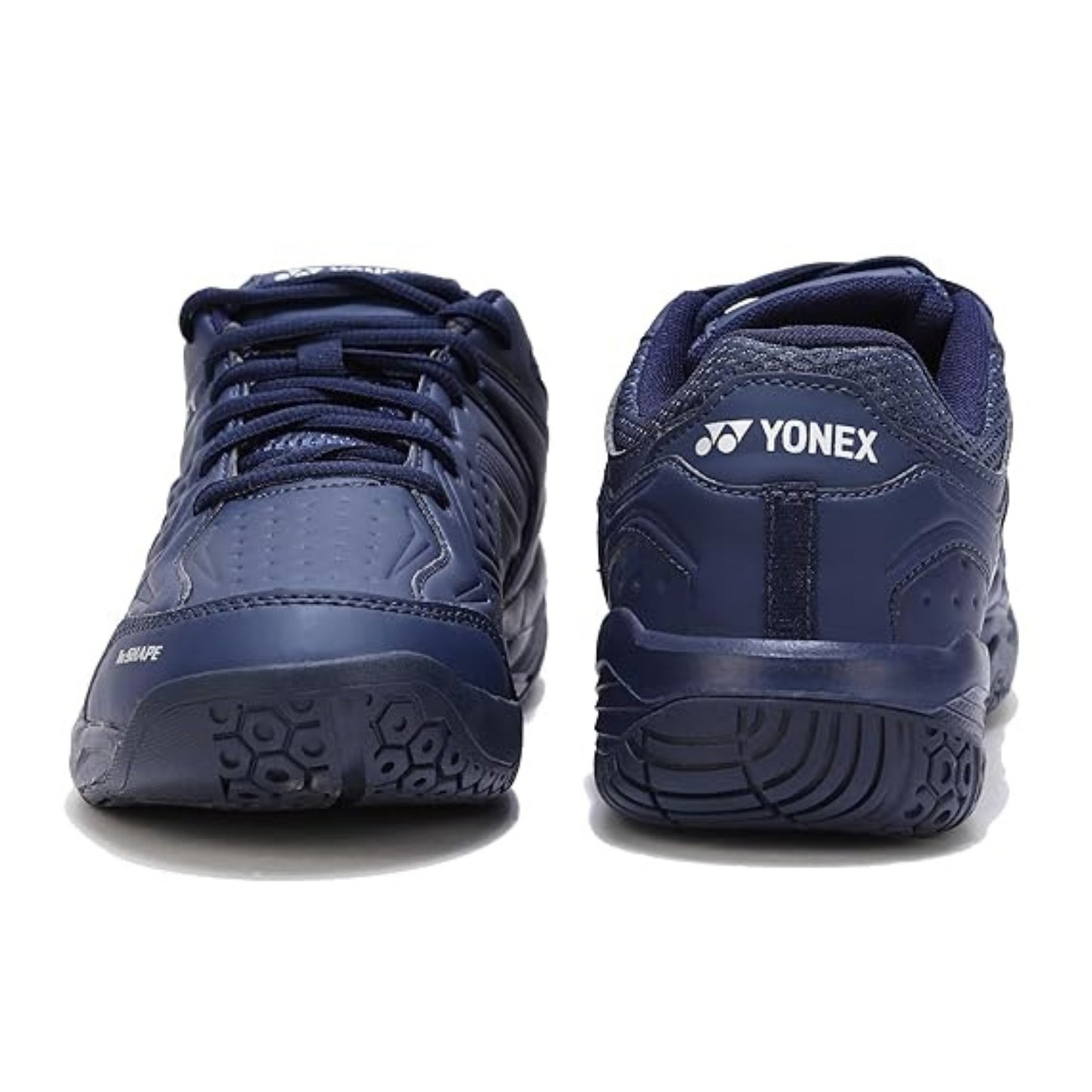Yonex Drive - I Men's Badminton Shoes - Best Price online Prokicksports.com