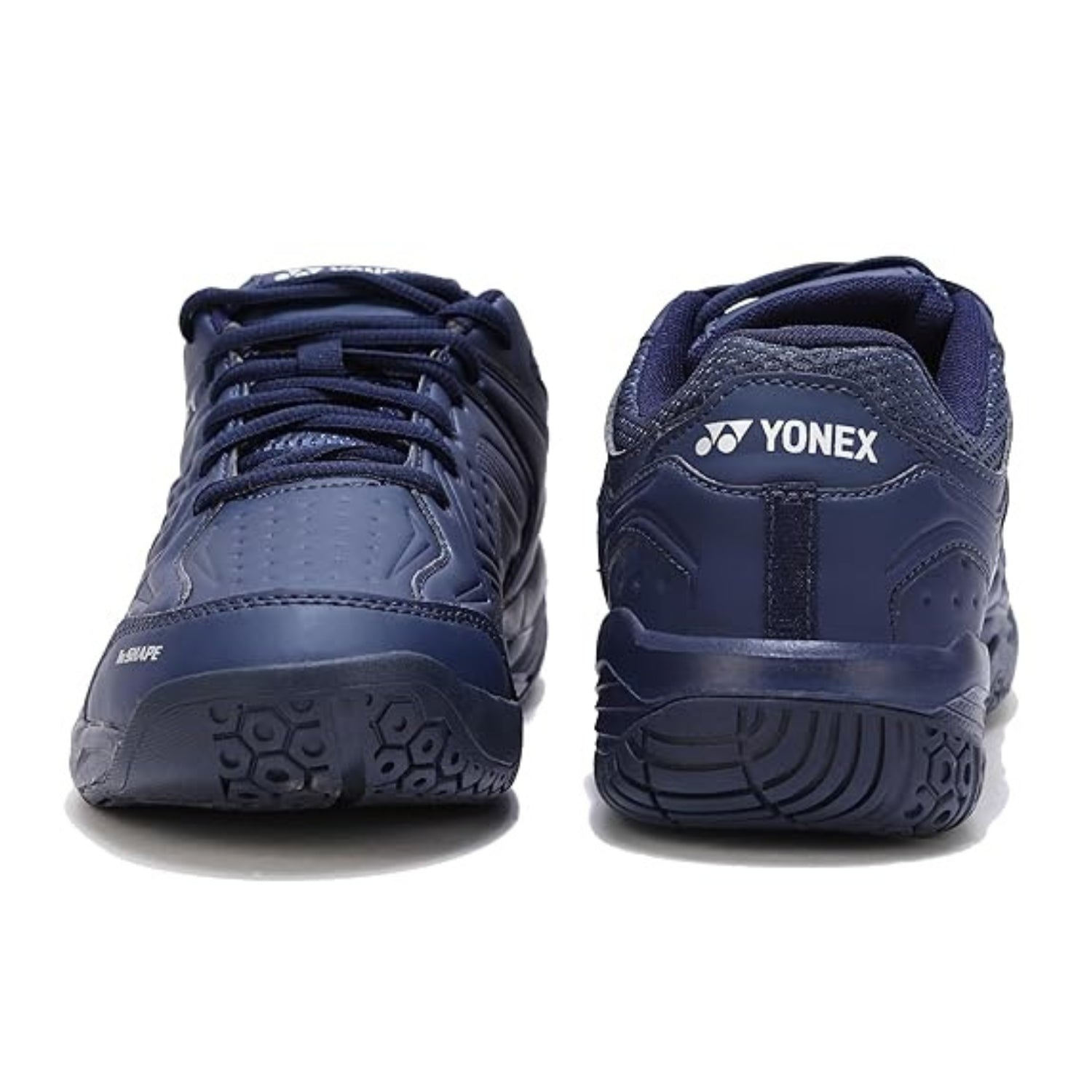 Yonex Drive - I Men's Badminton Shoes - Best Price online Prokicksports.com
