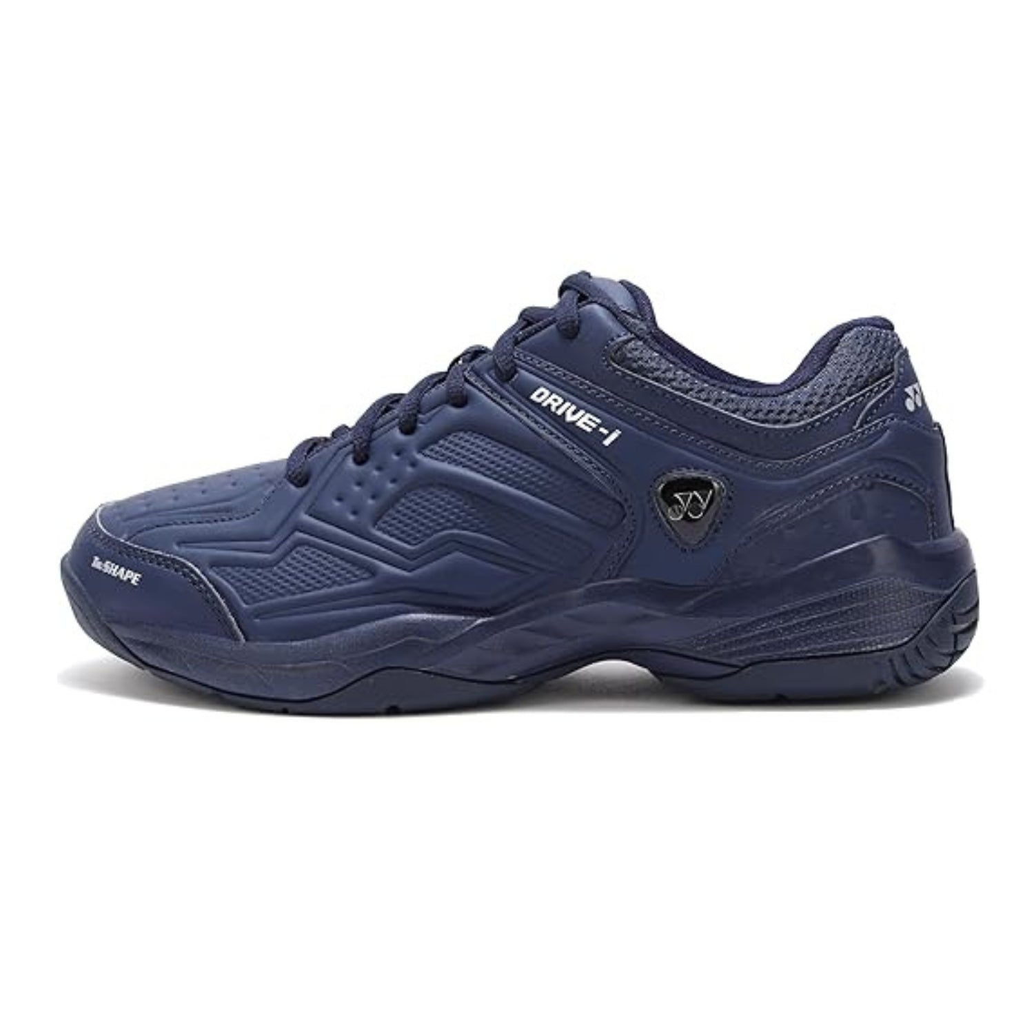 Yonex Drive - I Men's Badminton Shoes - Best Price online Prokicksports.com