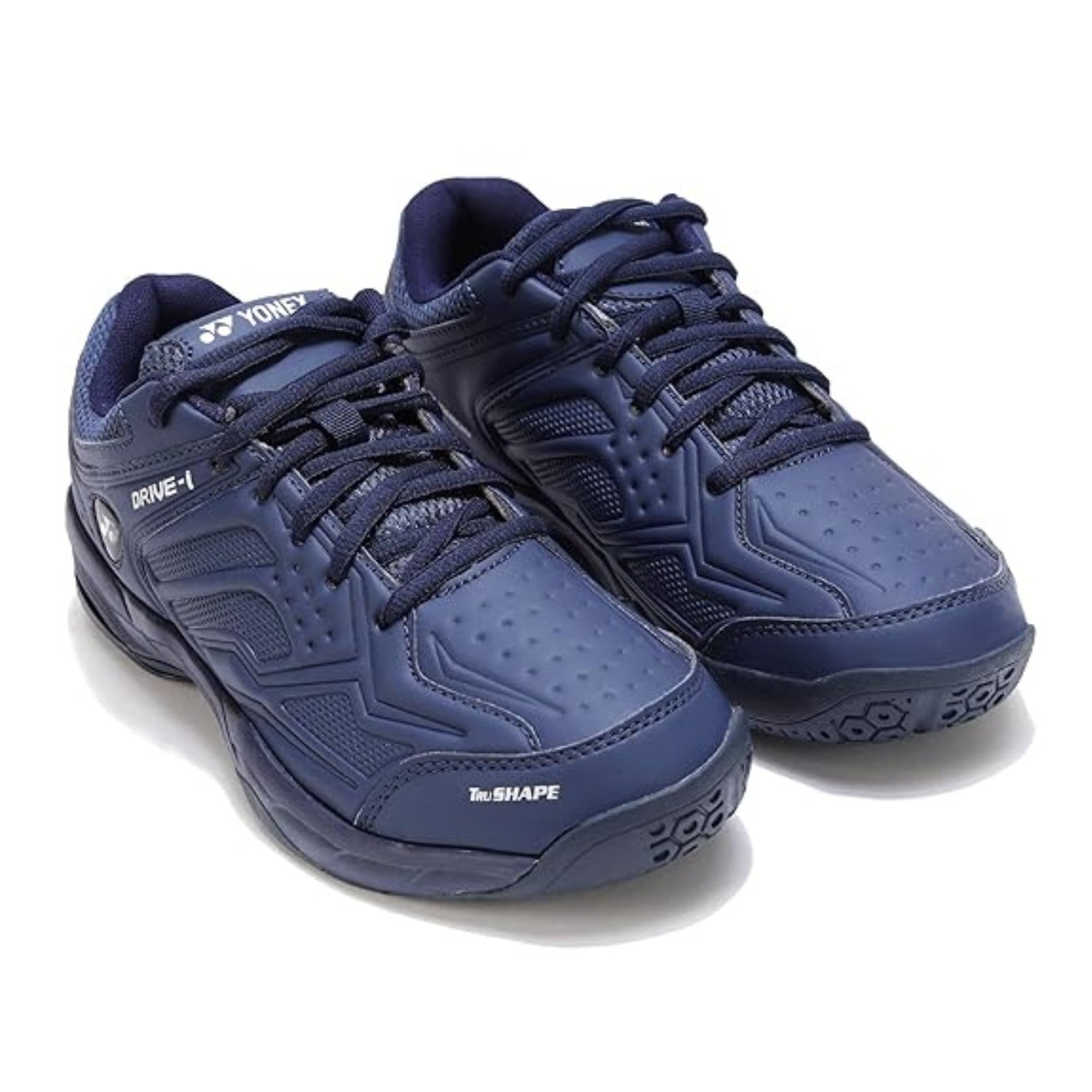 Yonex Drive - I Men's Badminton Shoes - Best Price online Prokicksports.com