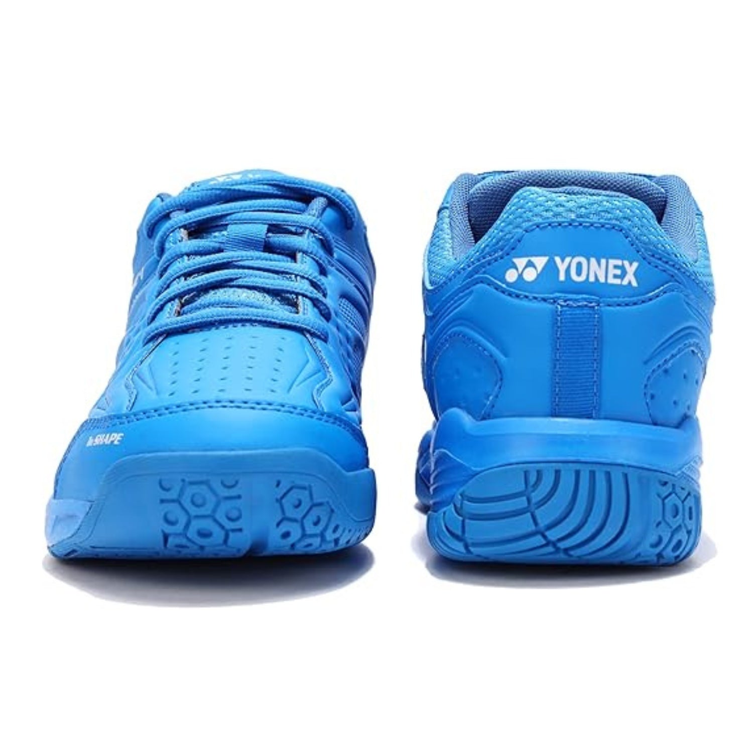 Yonex Drive - I Men's Badminton Shoes - Best Price online Prokicksports.com