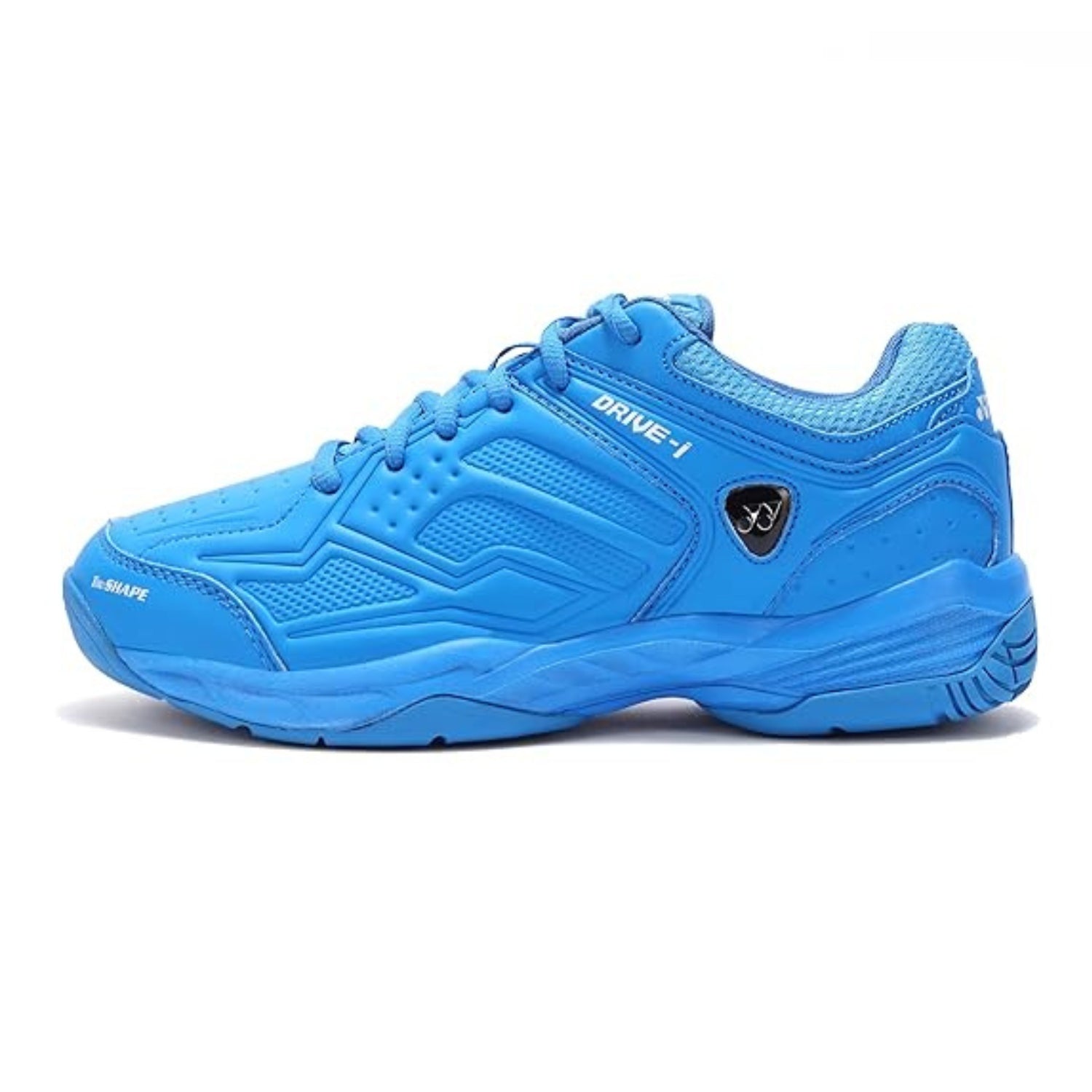 Yonex Drive - I Men's Badminton Shoes - Best Price online Prokicksports.com