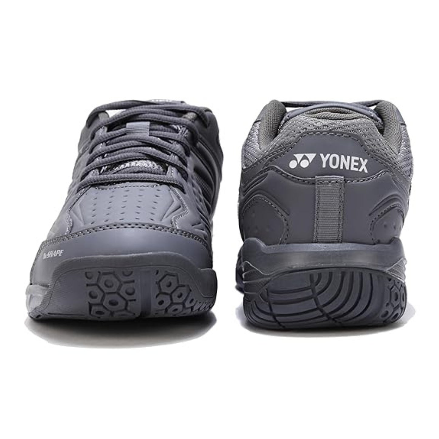 Yonex Drive - I Men's Badminton Shoes - Best Price online Prokicksports.com