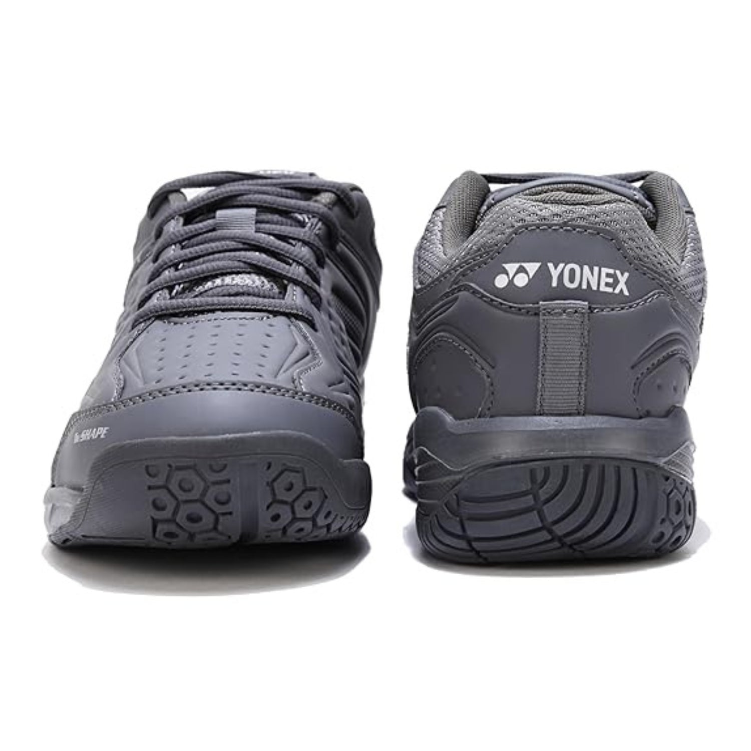 Yonex Drive - I Men's Badminton Shoes - Best Price online Prokicksports.com