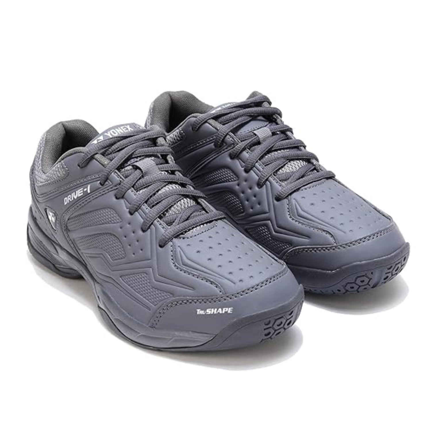 Yonex Drive - I Men's Badminton Shoes - Best Price online Prokicksports.com