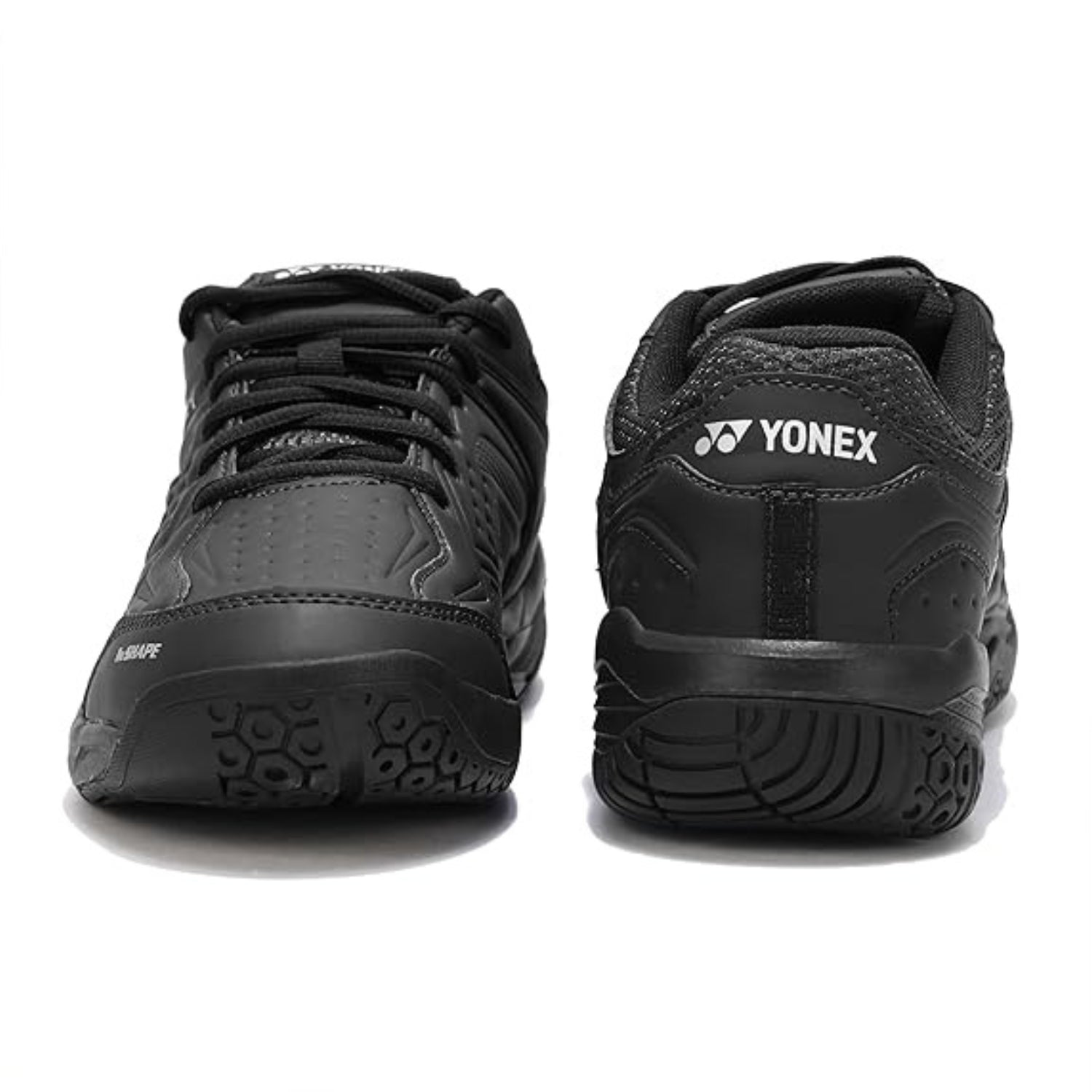 Yonex Drive - I Men's Badminton Shoes - Best Price online Prokicksports.com