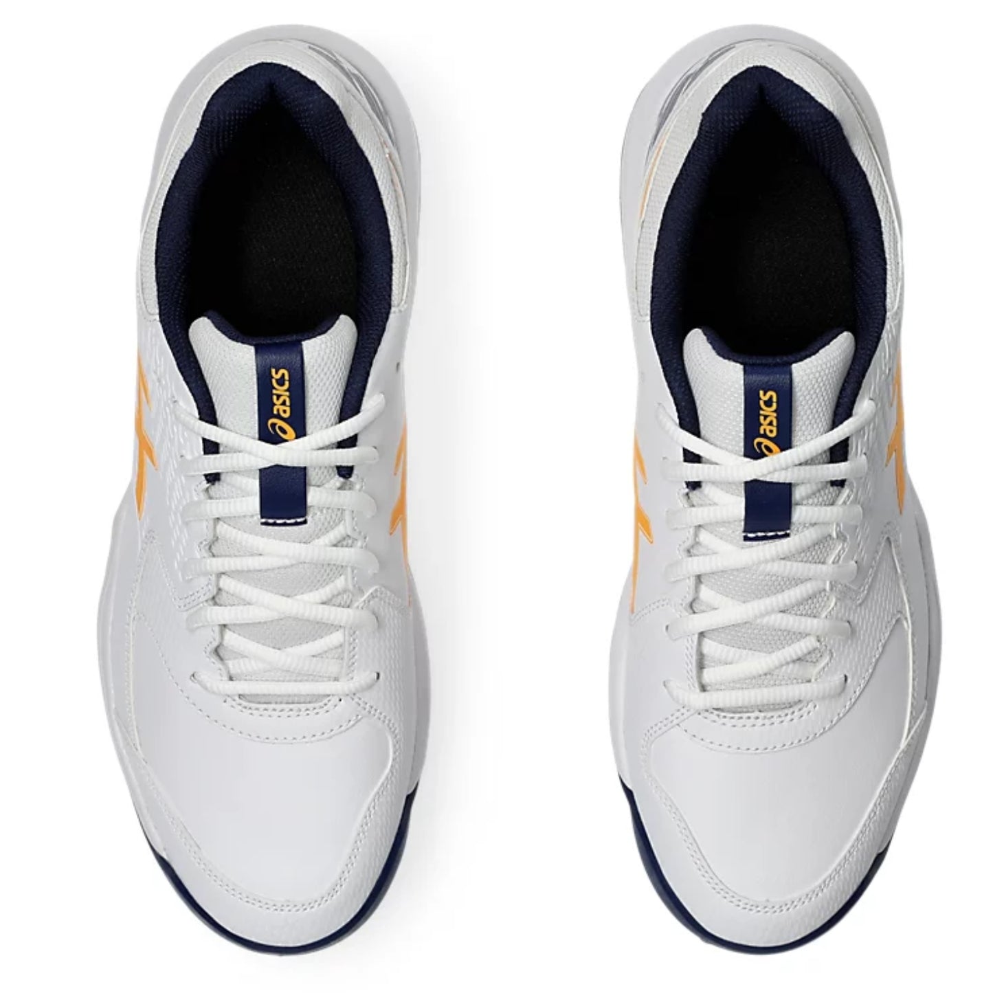 Asics Gel-Lethal Field 2 Unisex Cricket Shoes - Best Price online Prokicksports.com