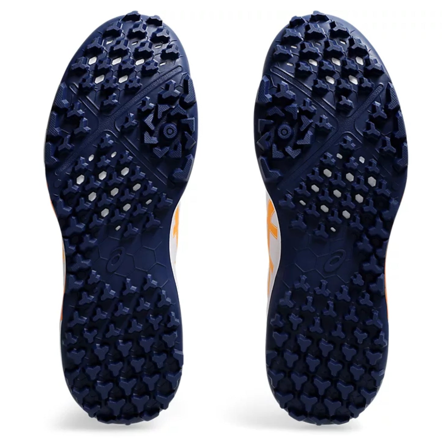 Asics Gel-Lethal Field 2 Unisex Cricket Shoes - Best Price online Prokicksports.com