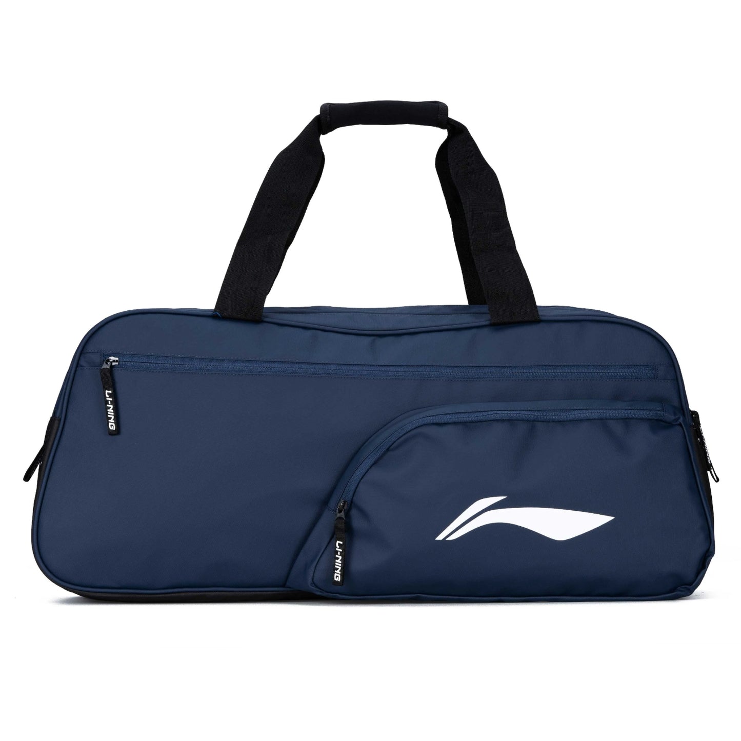 Li-Ning Covert Racket Bag/Kit Bag – Spacious and Durable Badminton Bag for All Your Essentials - Best Price online Prokicksports.com