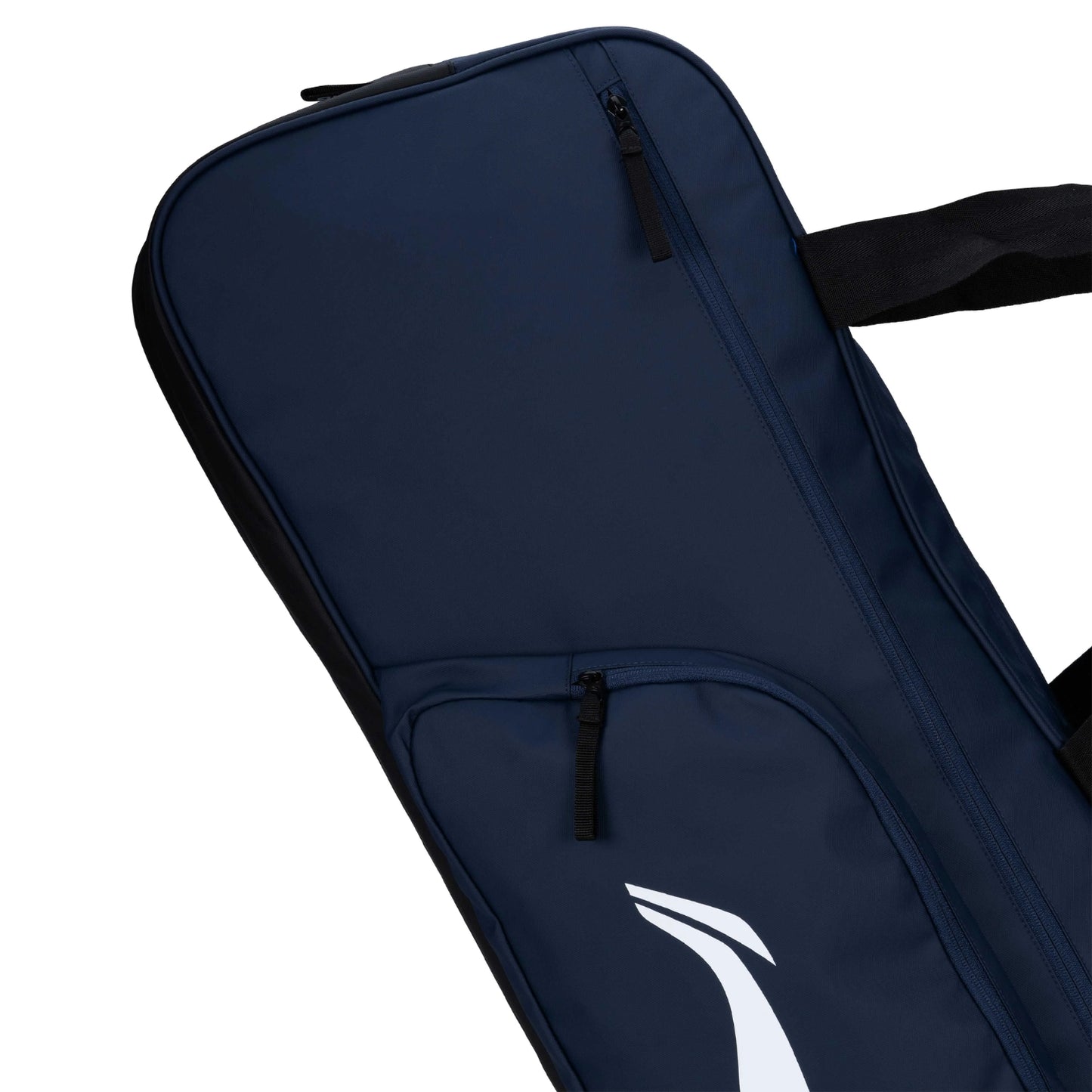 Li-Ning Covert Racket Bag/Kit Bag – Spacious and Durable Badminton Bag for All Your Essentials - Best Price online Prokicksports.com