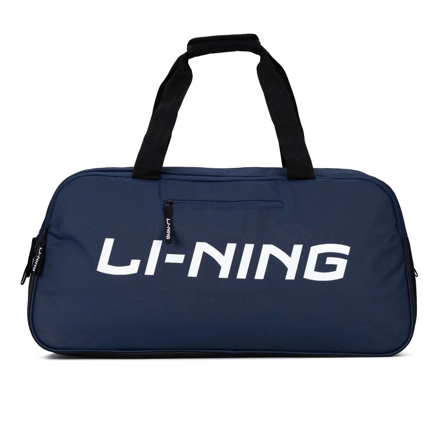 Li-Ning Covert Racket Bag/Kit Bag – Spacious and Durable Badminton Bag for All Your Essentials - Best Price online Prokicksports.com