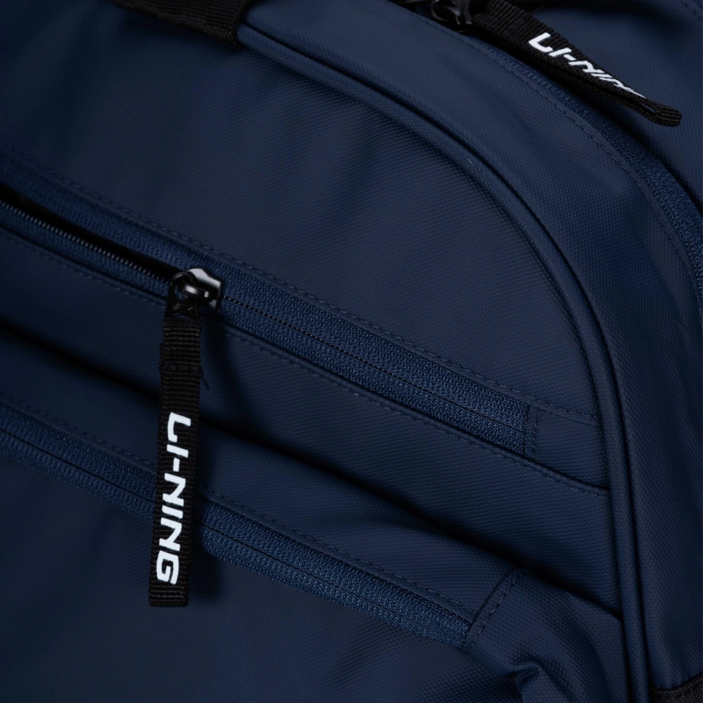 Li-Ning Covert Racket Bag/Kit Bag – Spacious and Durable Badminton Bag for All Your Essentials - Best Price online Prokicksports.com
