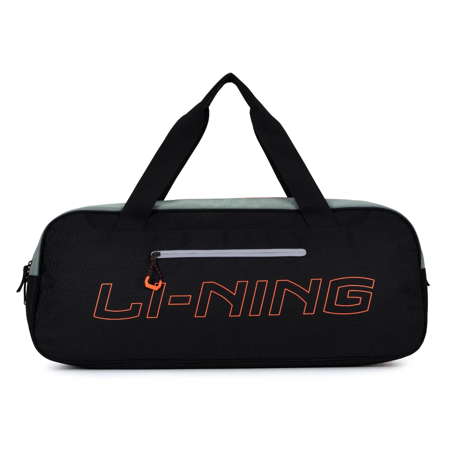 Li-Ning HoloMatrix Square Racket Bag/Kit Bag - Best Price online Prokicksports.com