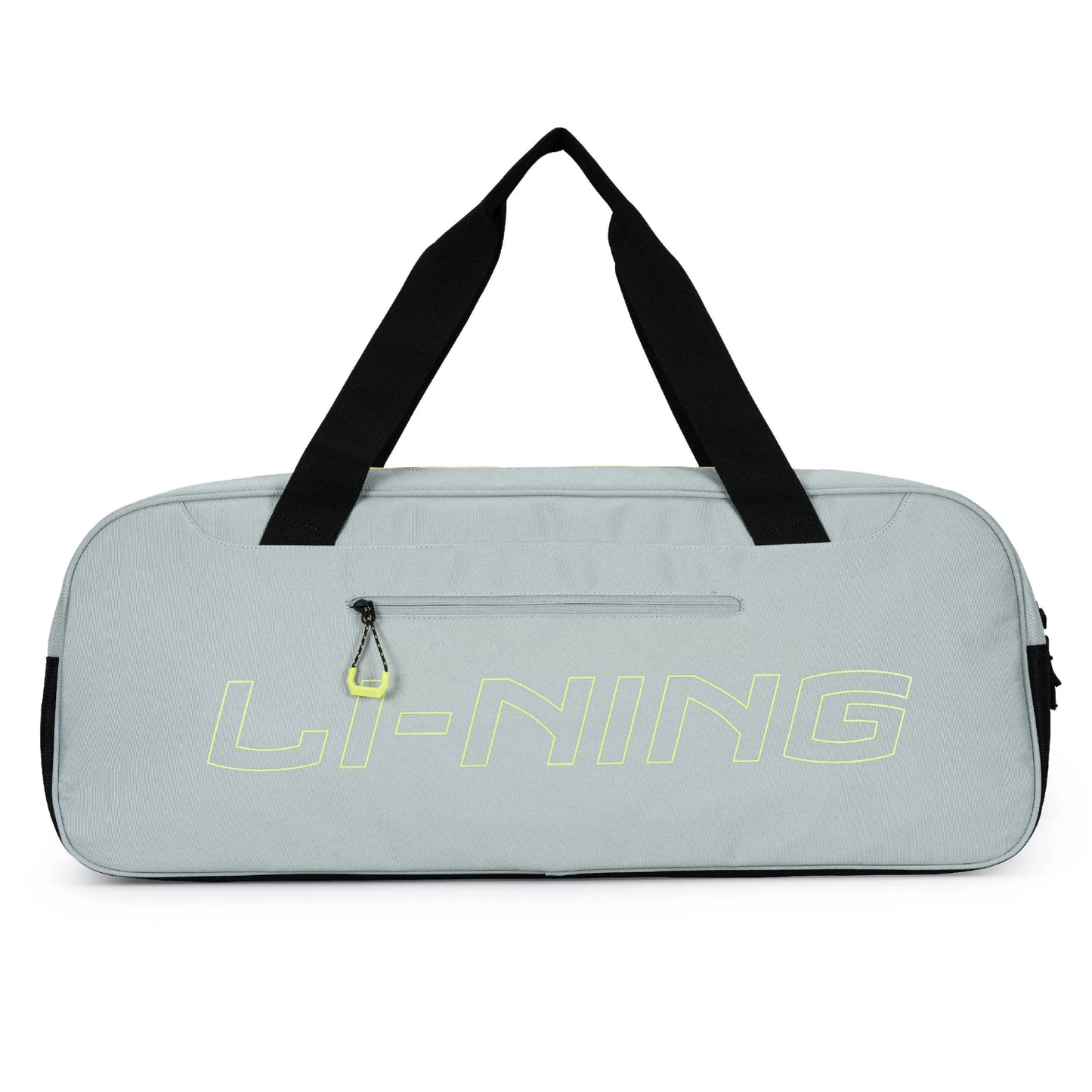 Li-Ning HoloMatrix Square Racket Bag/Kit Bag - Best Price online Prokicksports.com