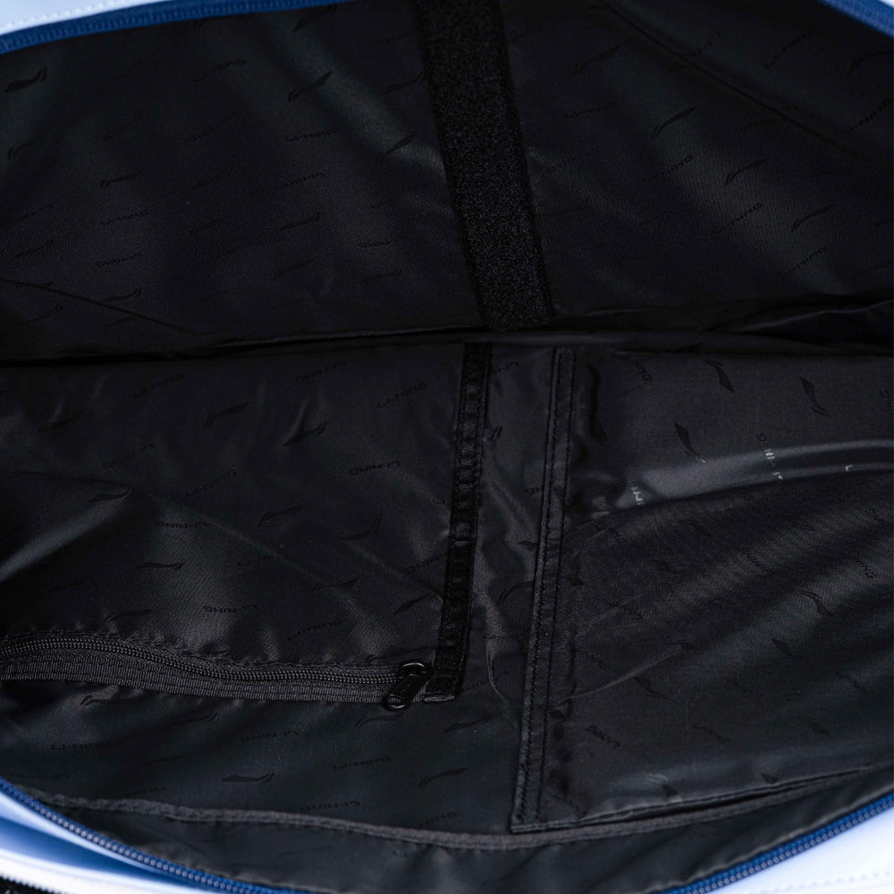 Li-Ning NeonFusion Racket/Kit Bag - Best Price online Prokicksports.com