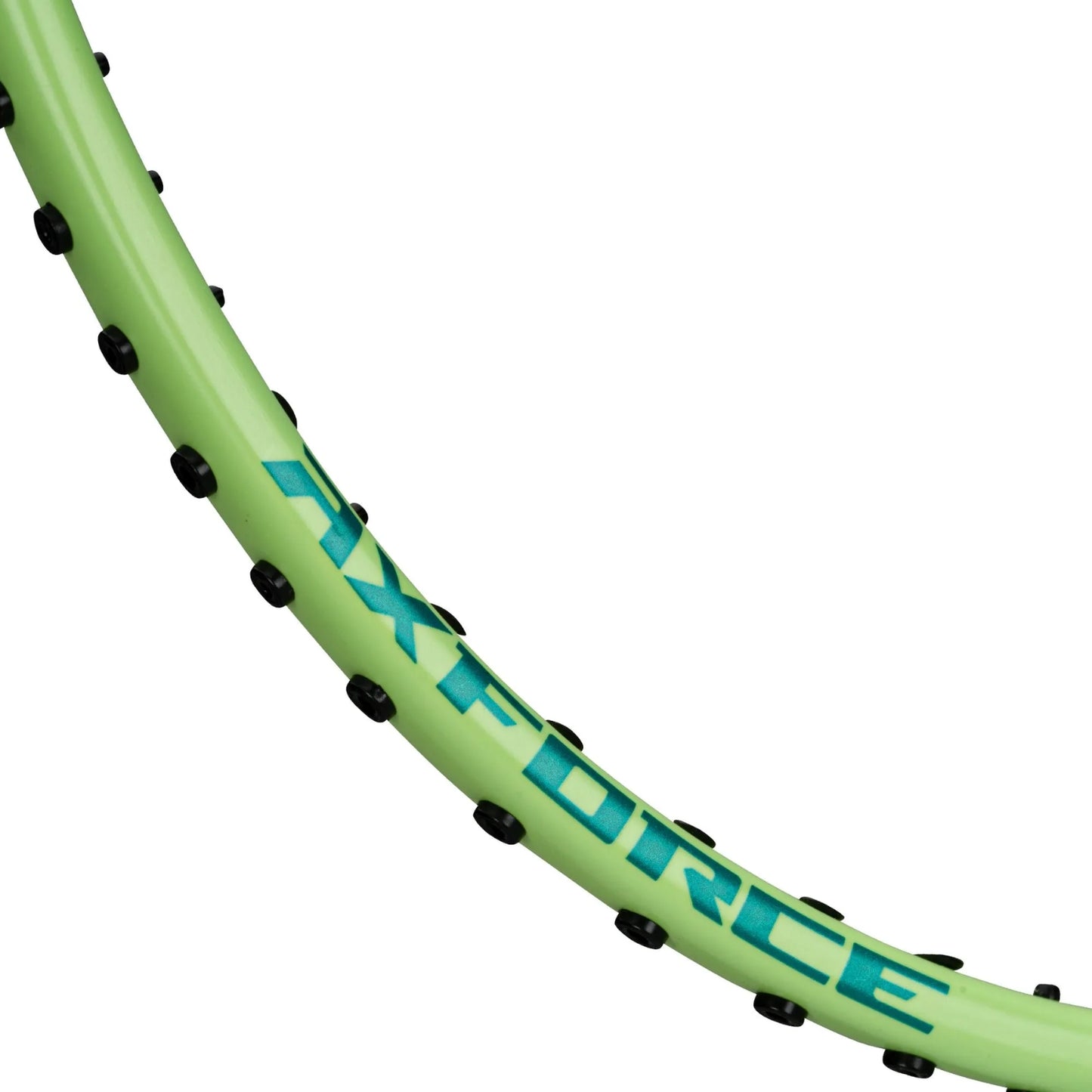 Li-Ning Axforce Cannon Light Unstrung Badminton Racquet, Ambrosia - Best Price online Prokicksports.com