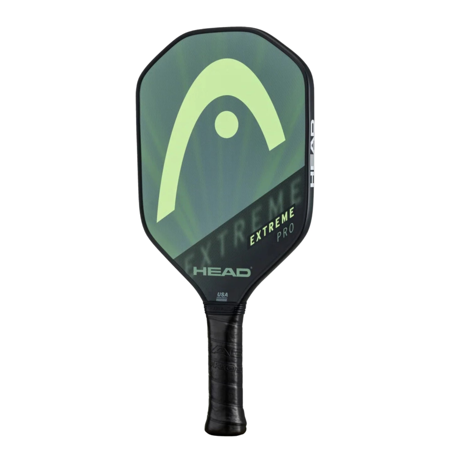 Head Extreme Pro Pickle Ball Paddle - Best Price online Prokicksports.com