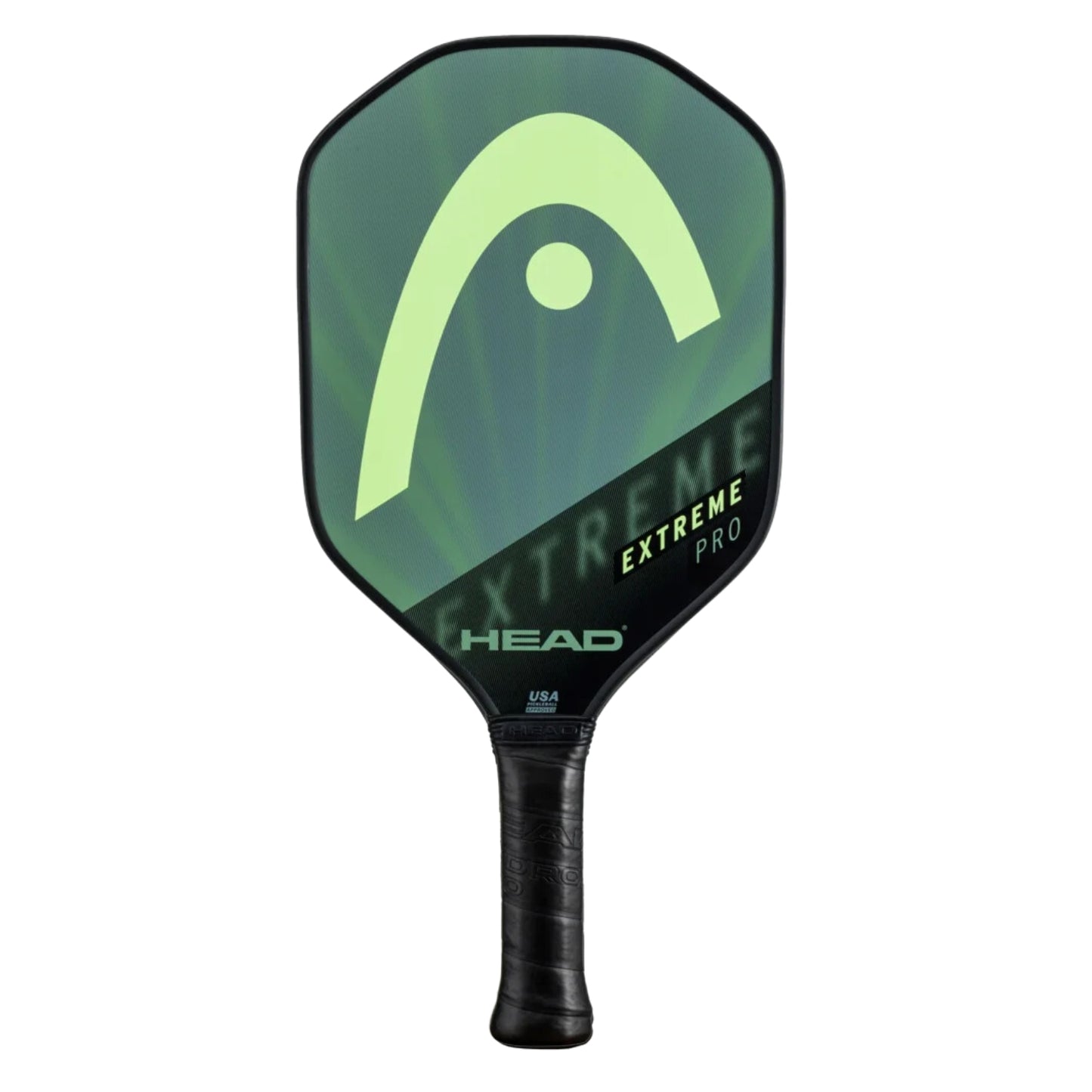 Head Extreme Pro Pickle Ball Paddle - Best Price online Prokicksports.com