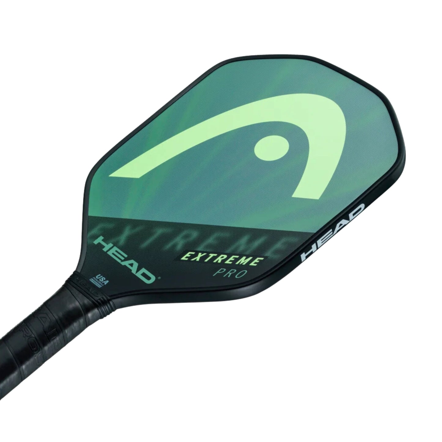 Head Extreme Pro Pickle Ball Paddle - Best Price online Prokicksports.com