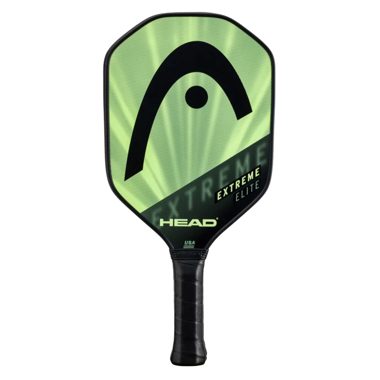Head Extreme Elite Pickle Ball Paddle - Best Price online Prokicksports.com