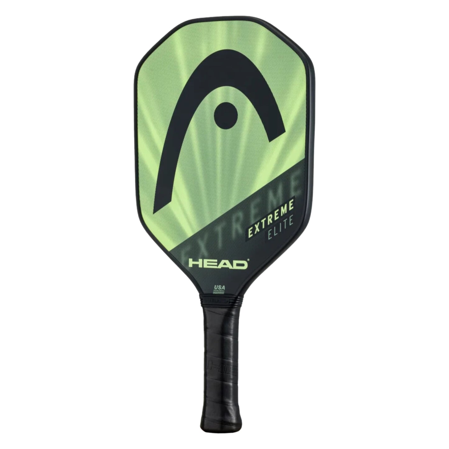 Head Extreme Elite Pickle Ball Paddle - Best Price online Prokicksports.com