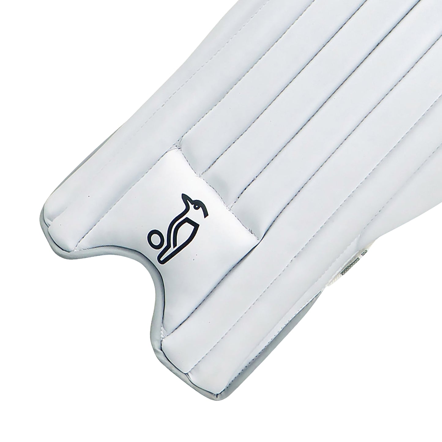 Kookaburra Pro 5.0 Light Weight Right Hand Batting Legguards - Best Price online Prokicksports.com