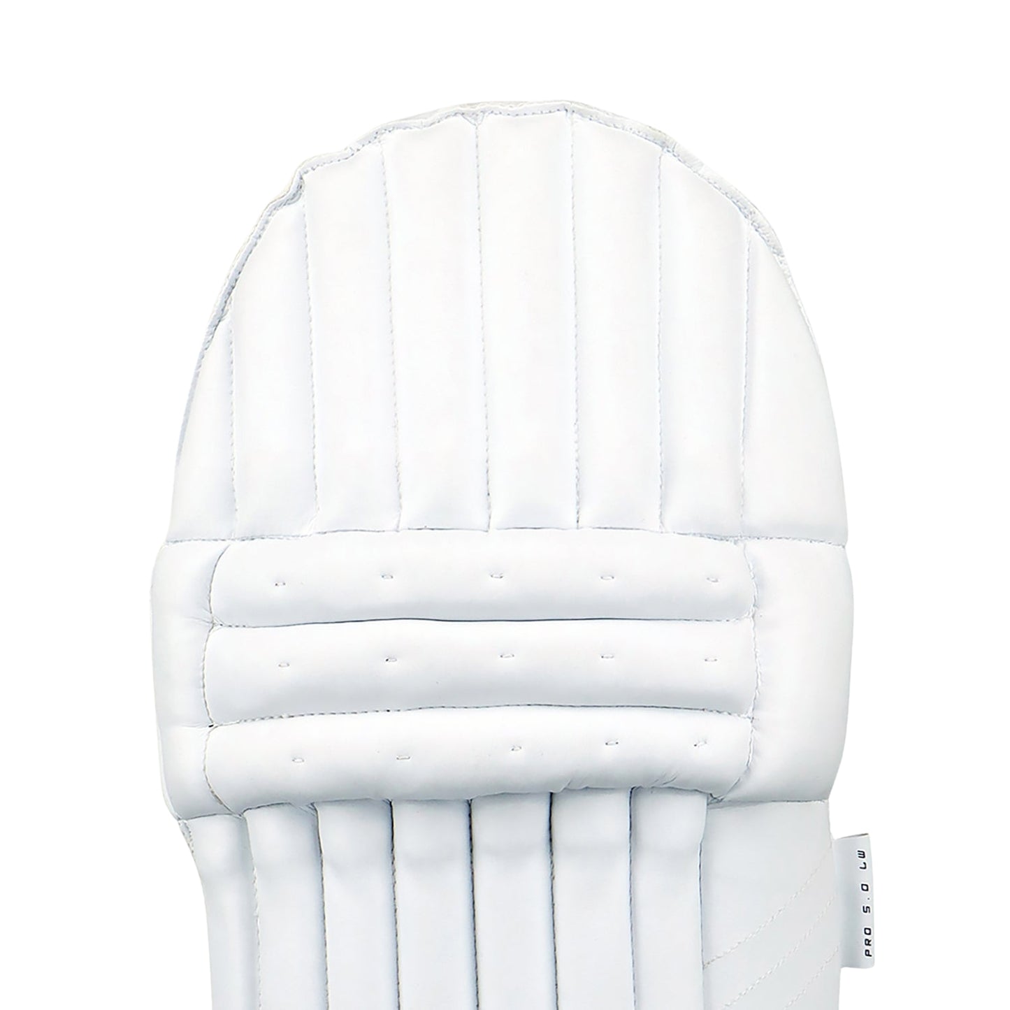 Kookaburra Pro 5.0 Light Weight Right Hand Batting Legguards - Best Price online Prokicksports.com