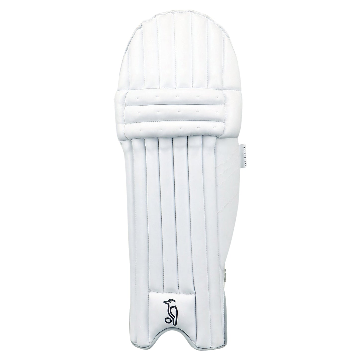 Kookaburra Pro 5.0 Light Weight Right Hand Batting Legguards - Best Price online Prokicksports.com
