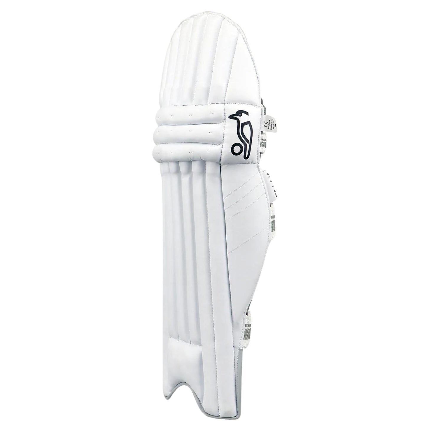 Kookaburra Pro 5.0 Light Weight Right Hand Batting Legguards - Best Price online Prokicksports.com